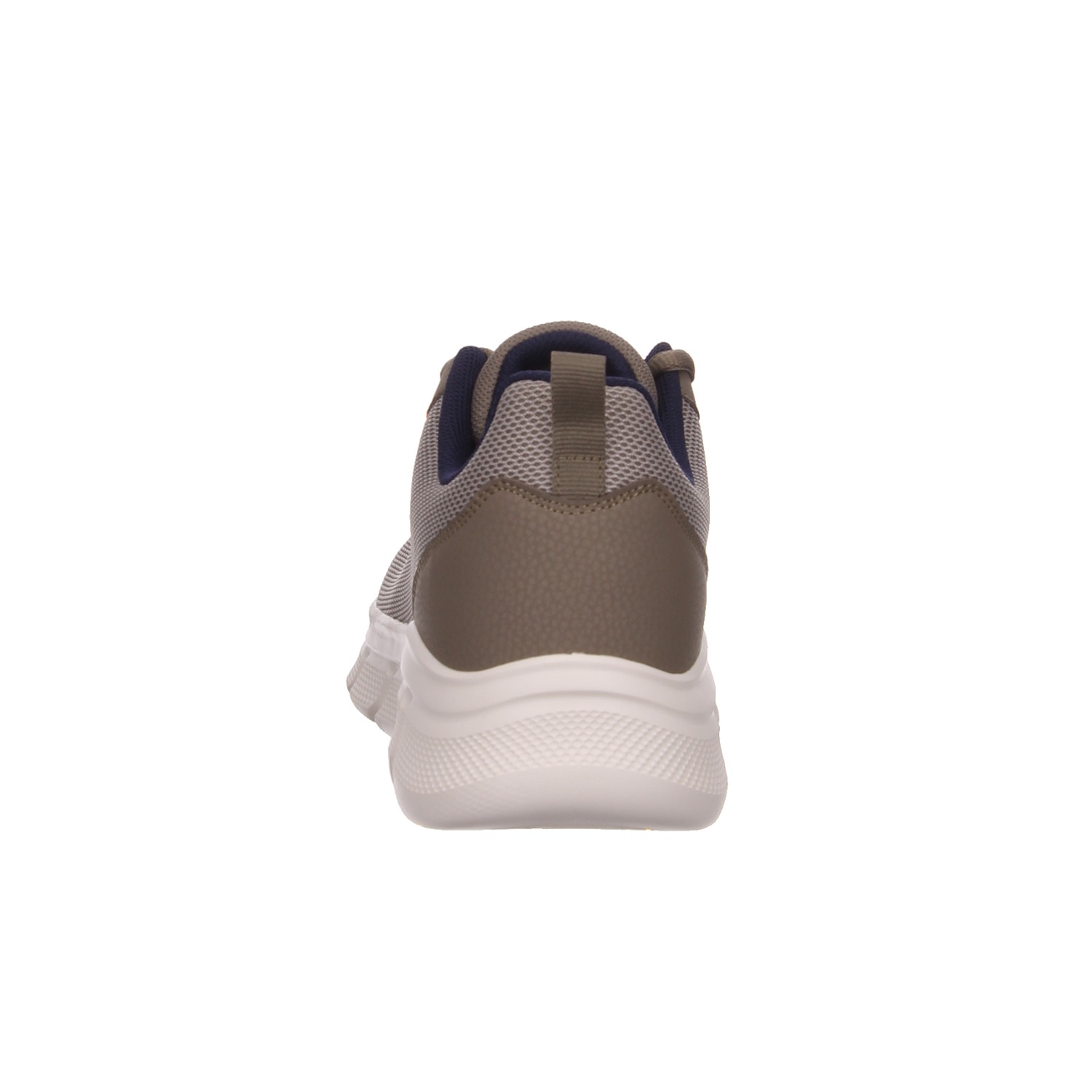 Skechers Skechers 118109 TPE