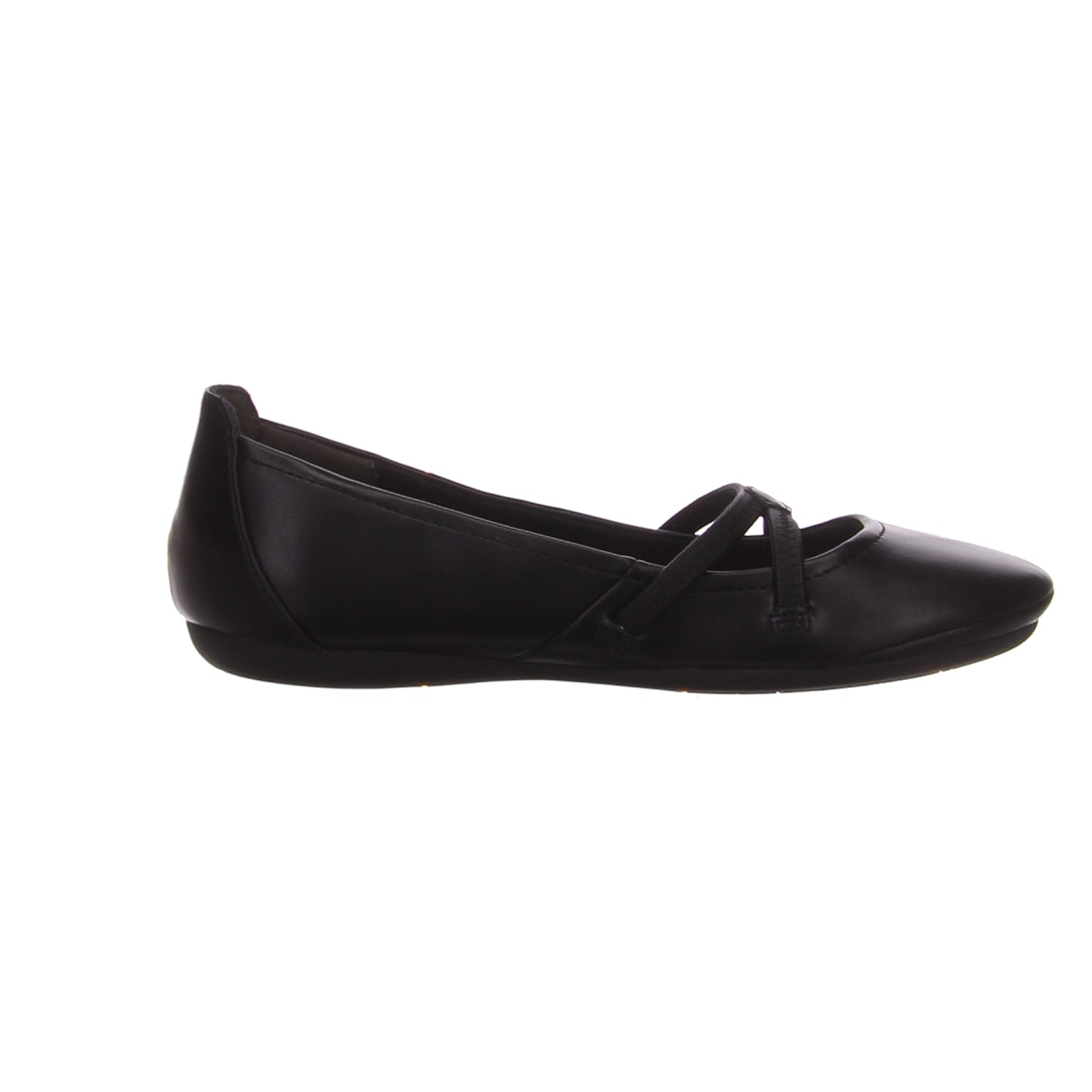Tamaris Ballerinas 1-22110-42-001