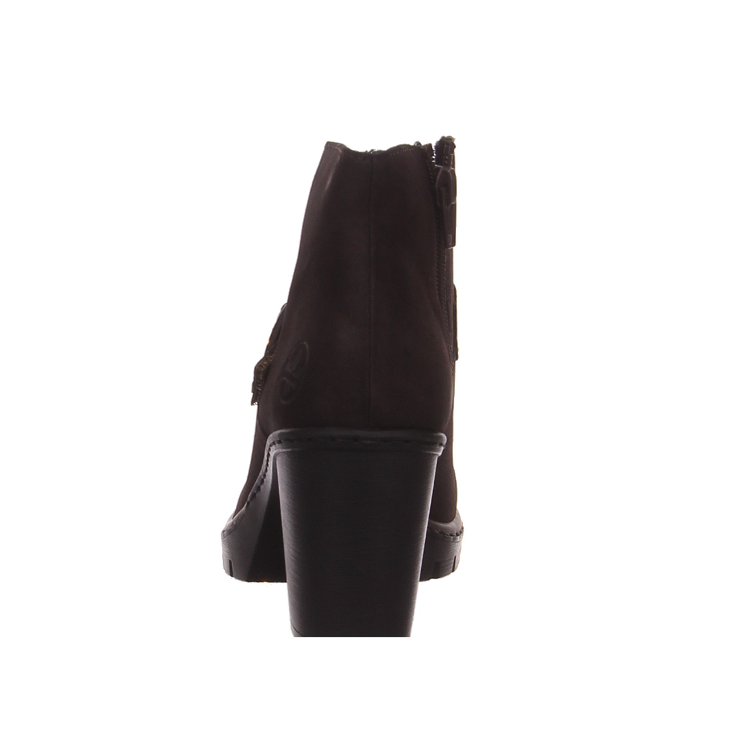 Rieker Rieker Y2586-25