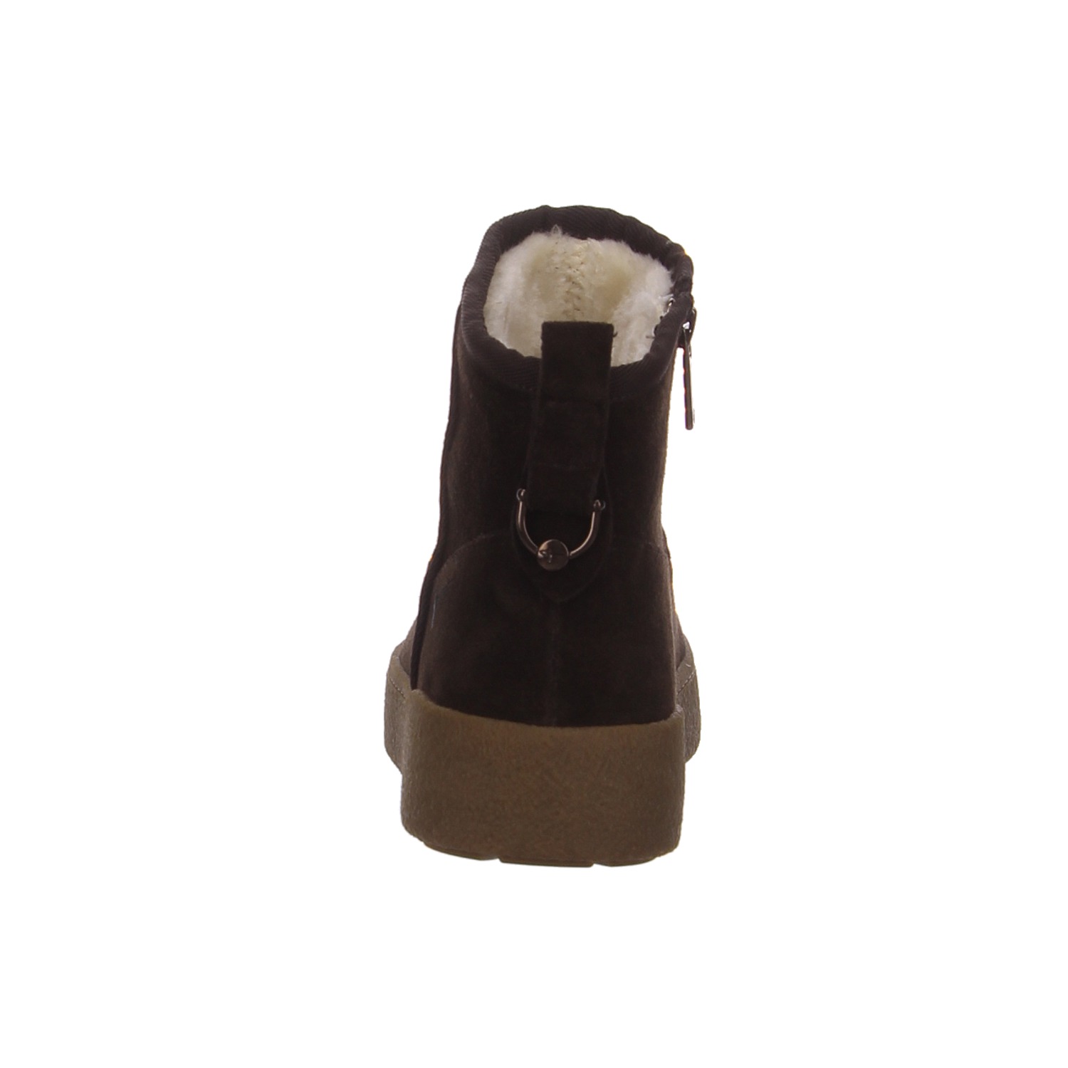 Tamaris Stiefeletten 1-26405-47-304