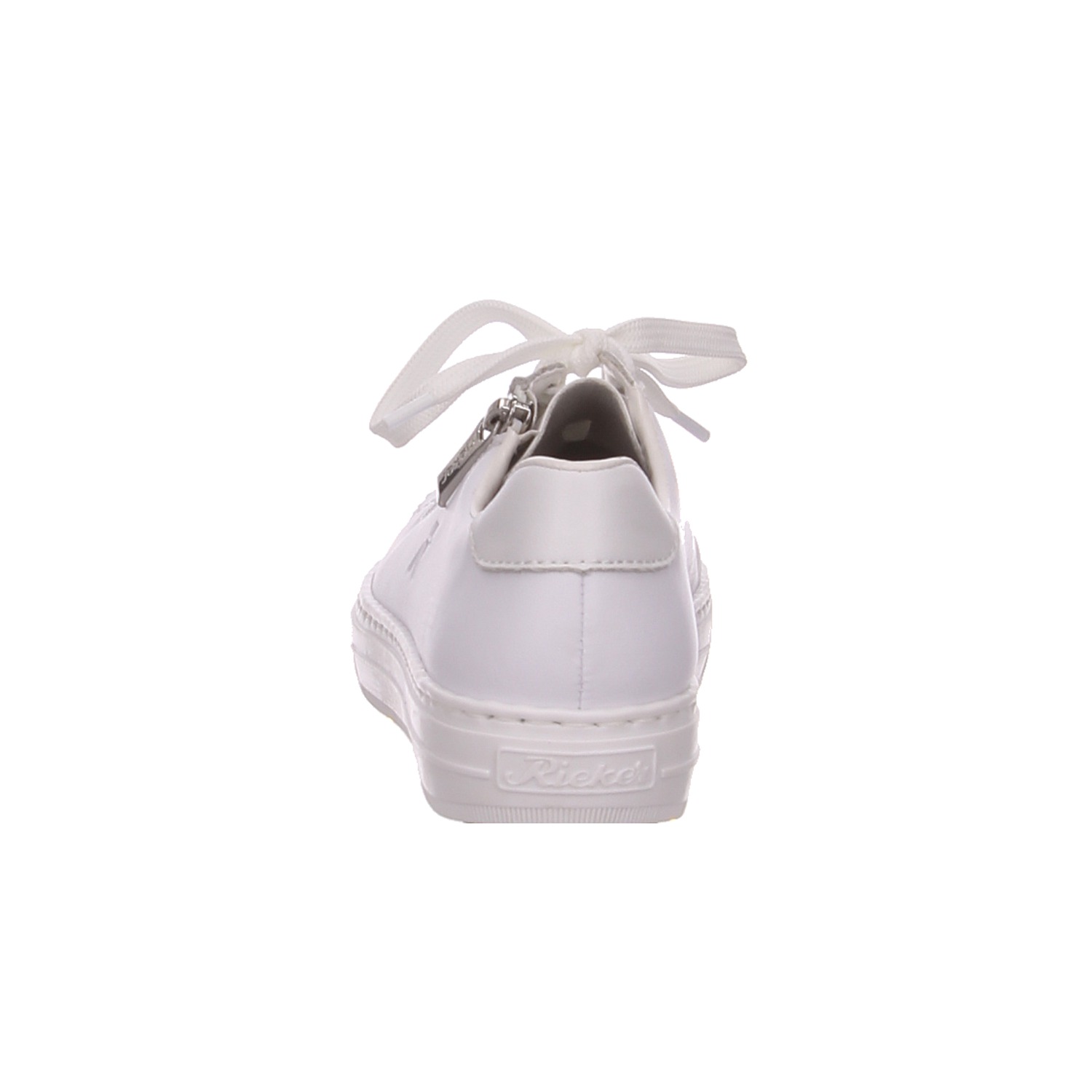 Rieker Rieker L59L1-83