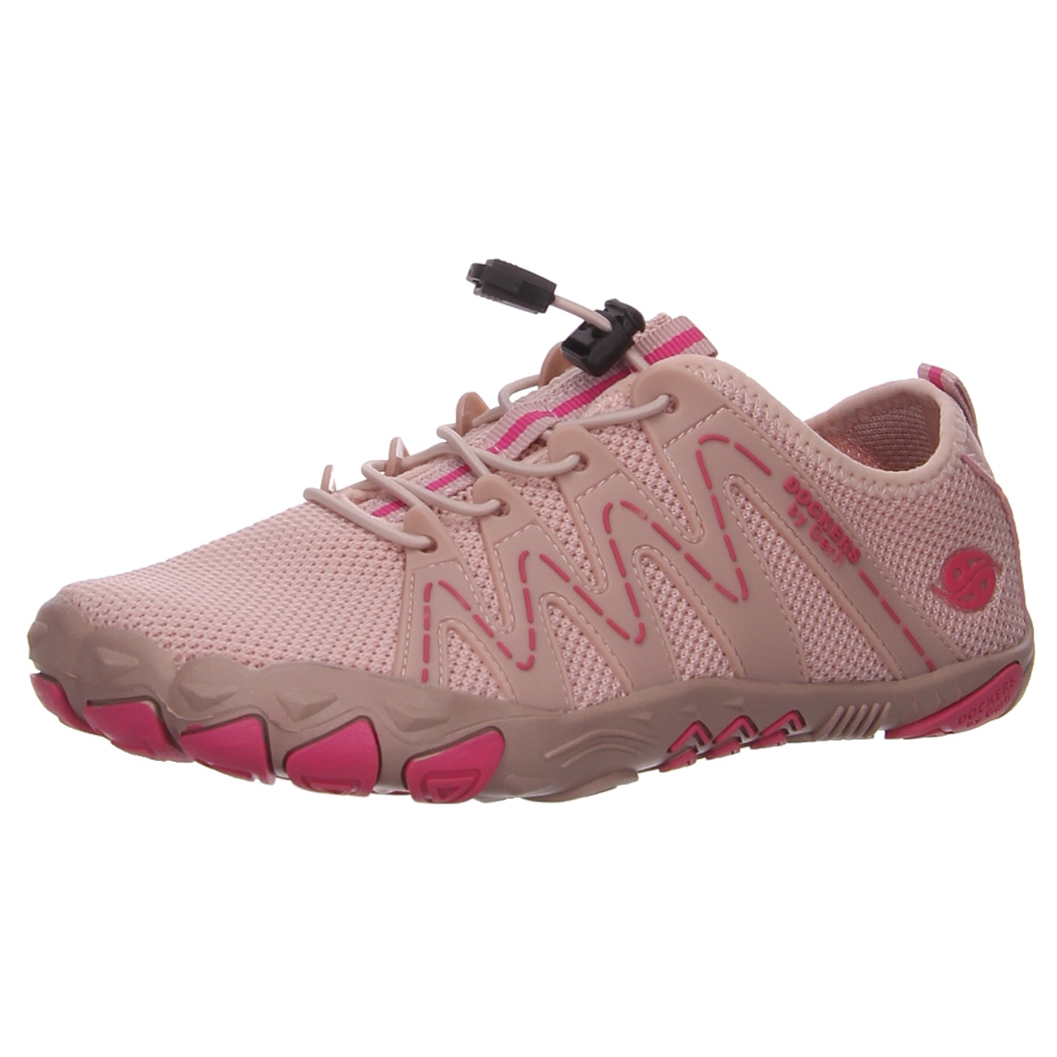 Dockers Sneaker 56MH202 700760