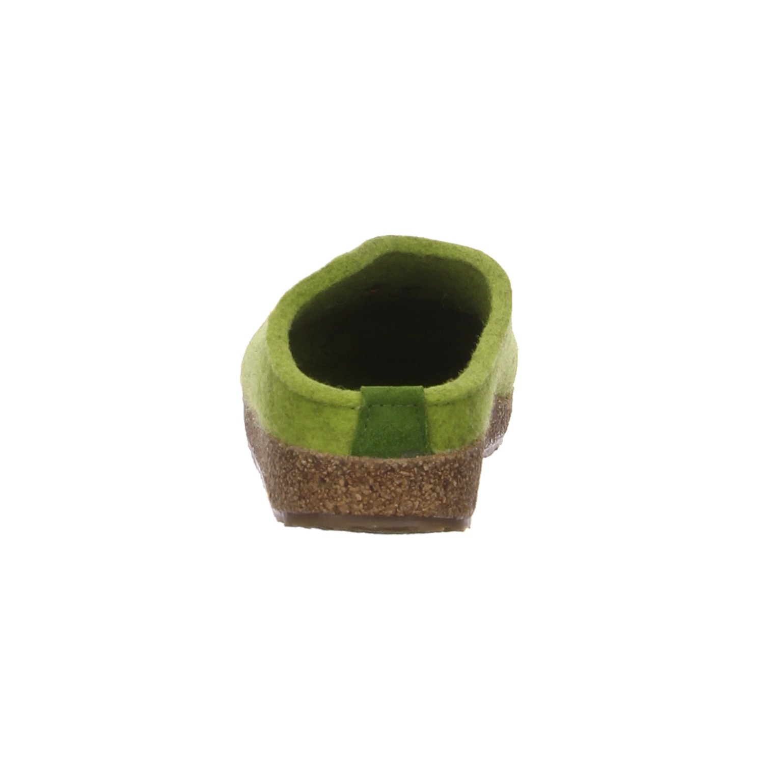 Haflinger Hausschuhe 741042 098