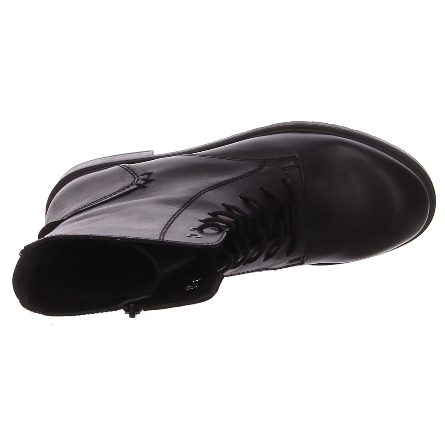 Gabor Boots 8010.02.001