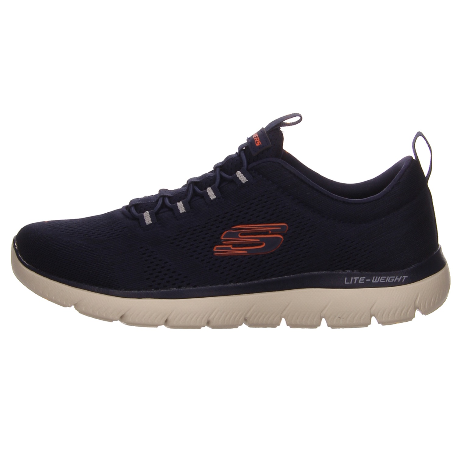 Skechers Skechers 232186 NVOR