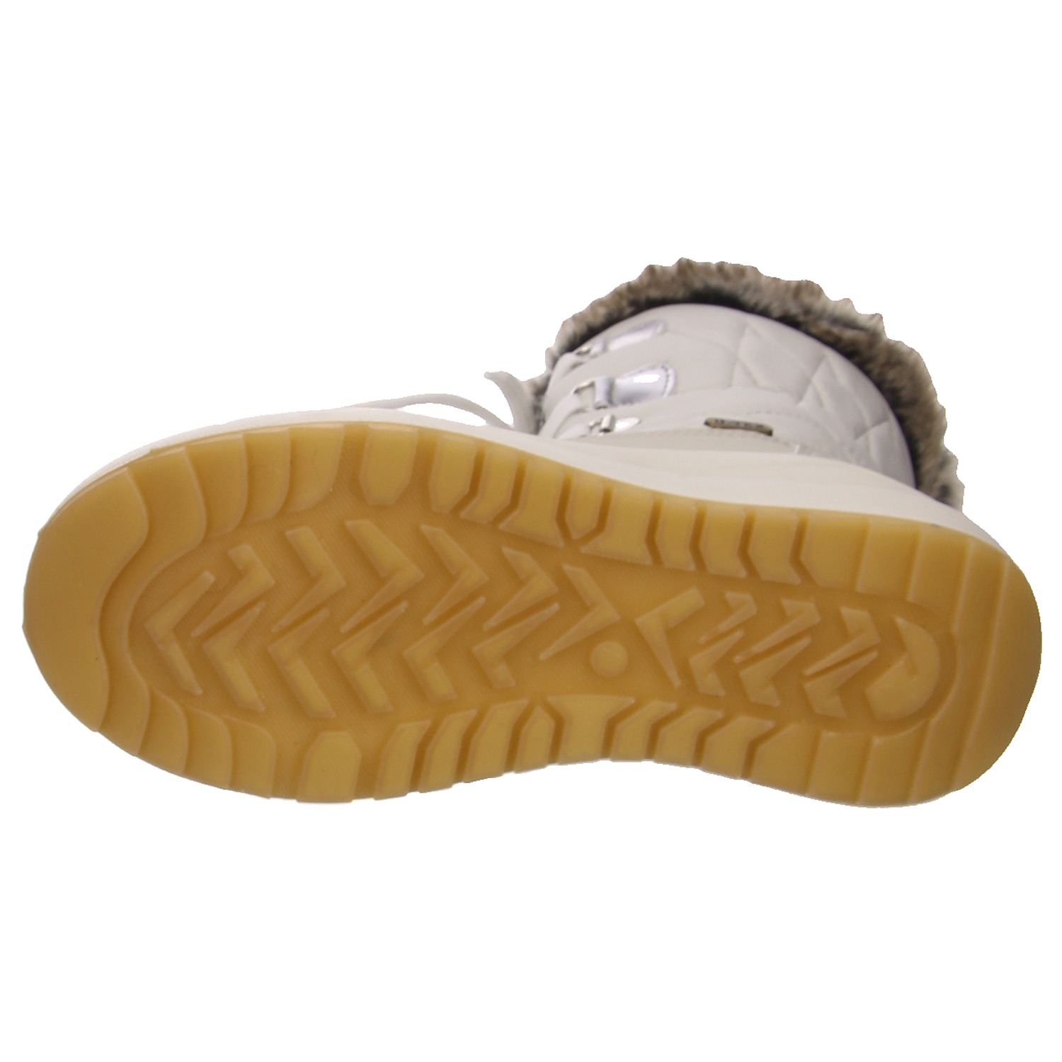 Lackner Schuhe Stiefel 7864 1900