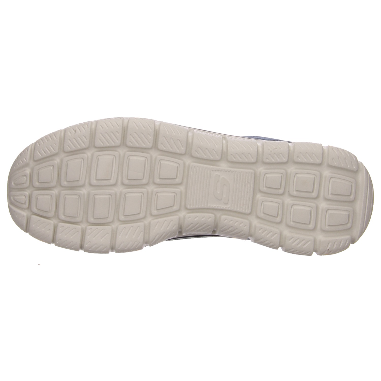Skechers Schnürschuhe 232758 SLT