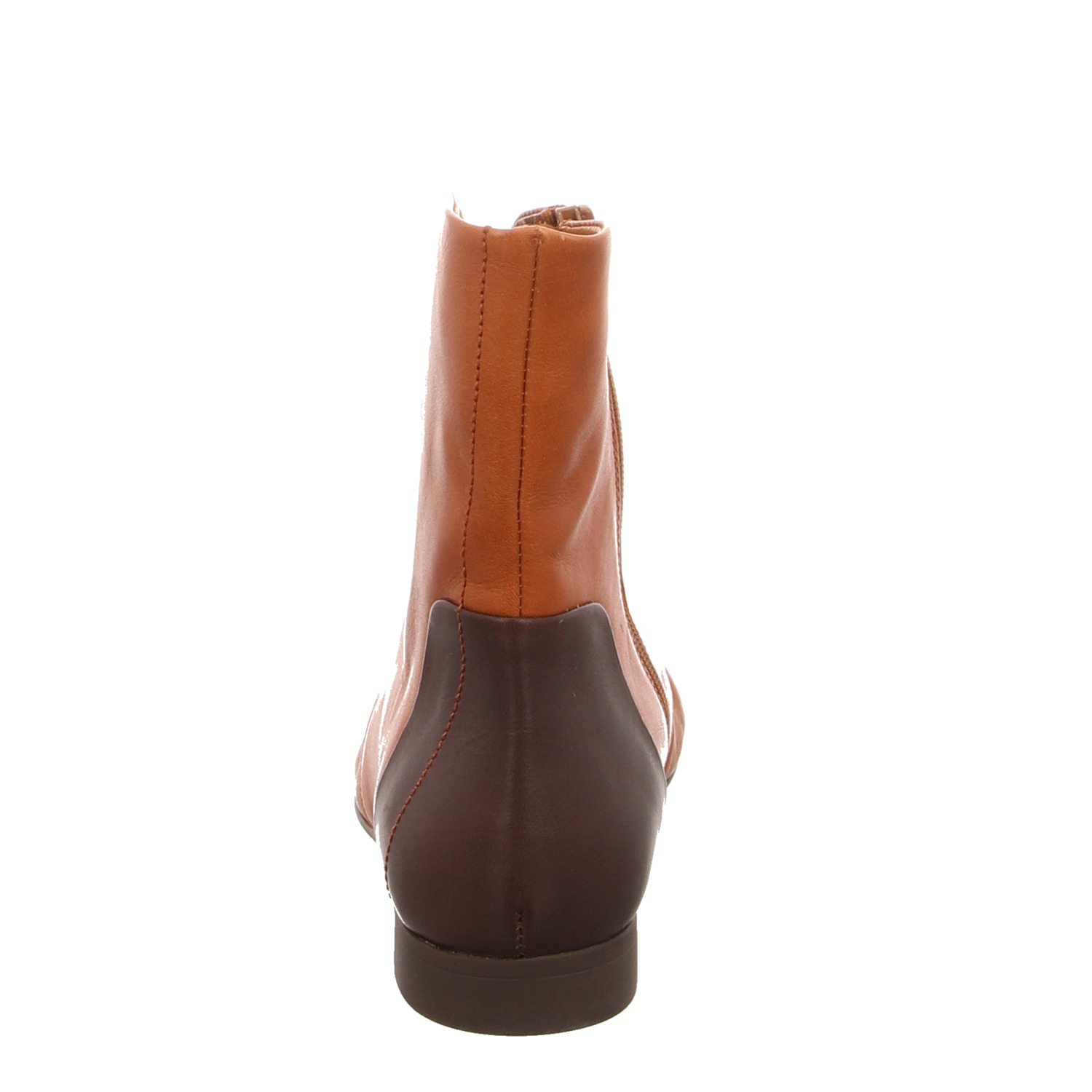 Think Stiefel 3-000623-3010