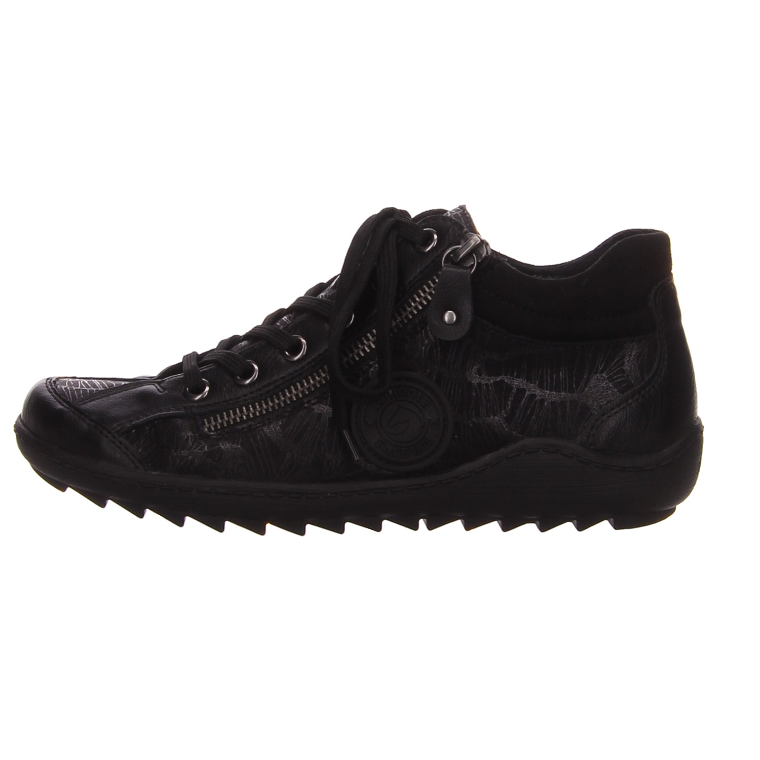 Remonte Remonte R1477-00