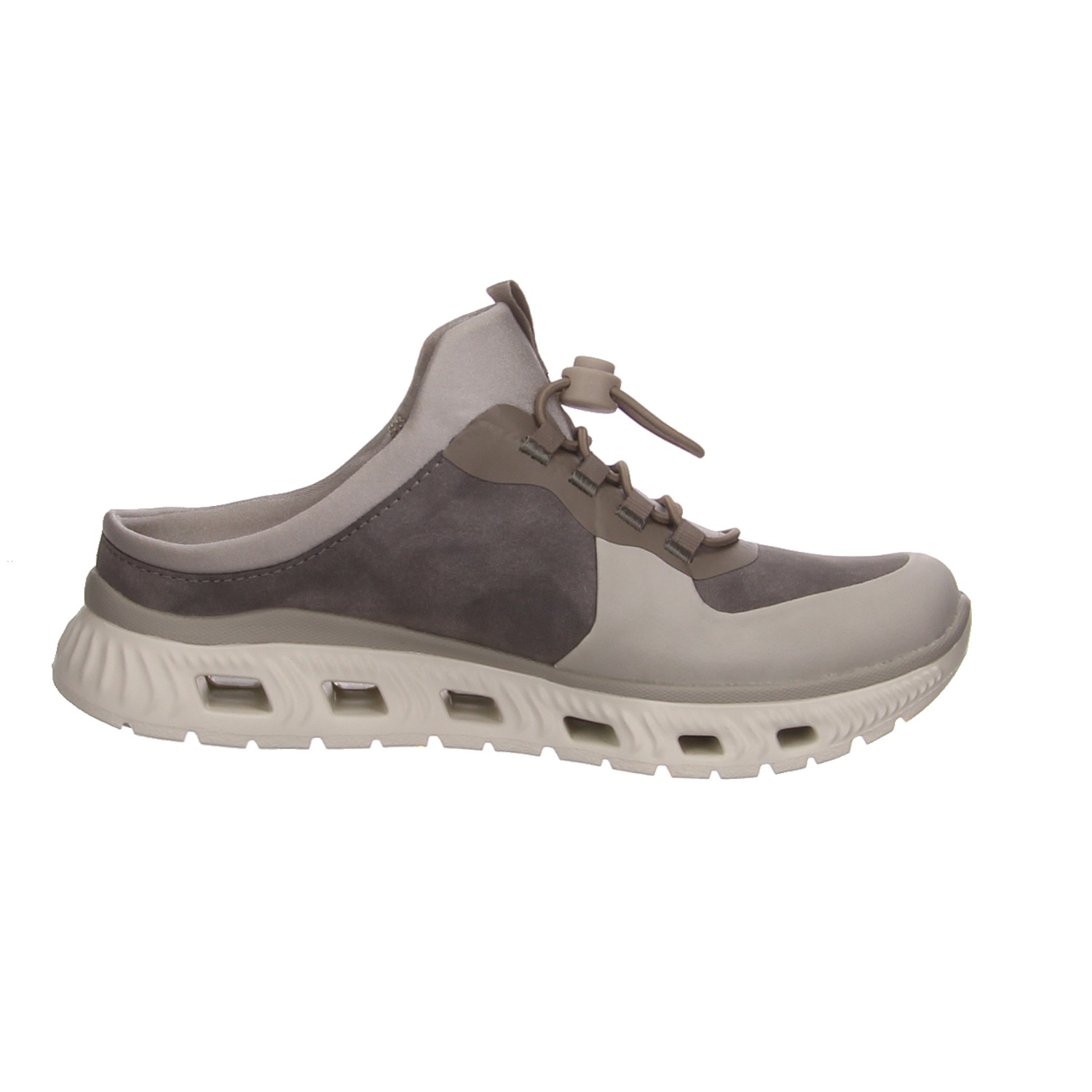 Rieker Rieker M6069-45