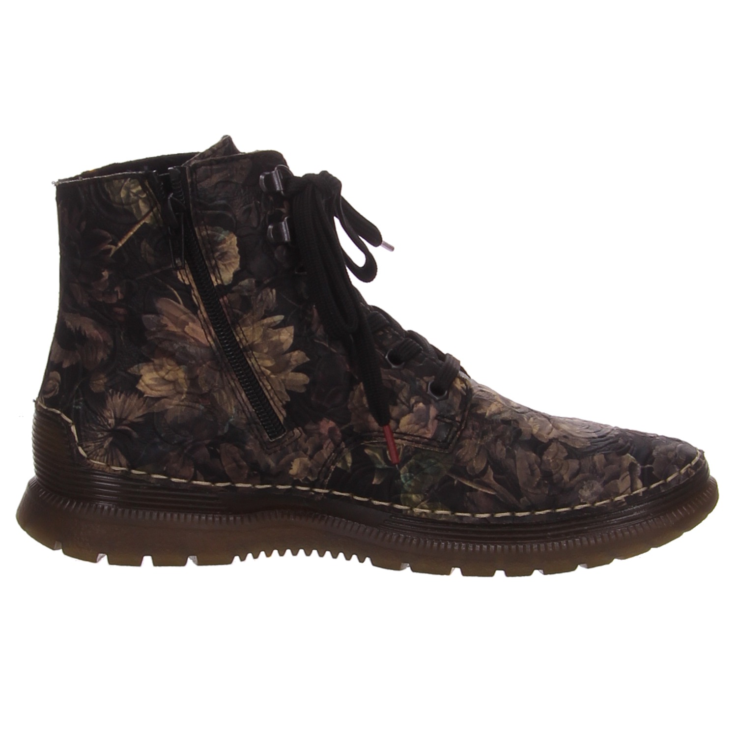 Rieker Rieker 53632-90