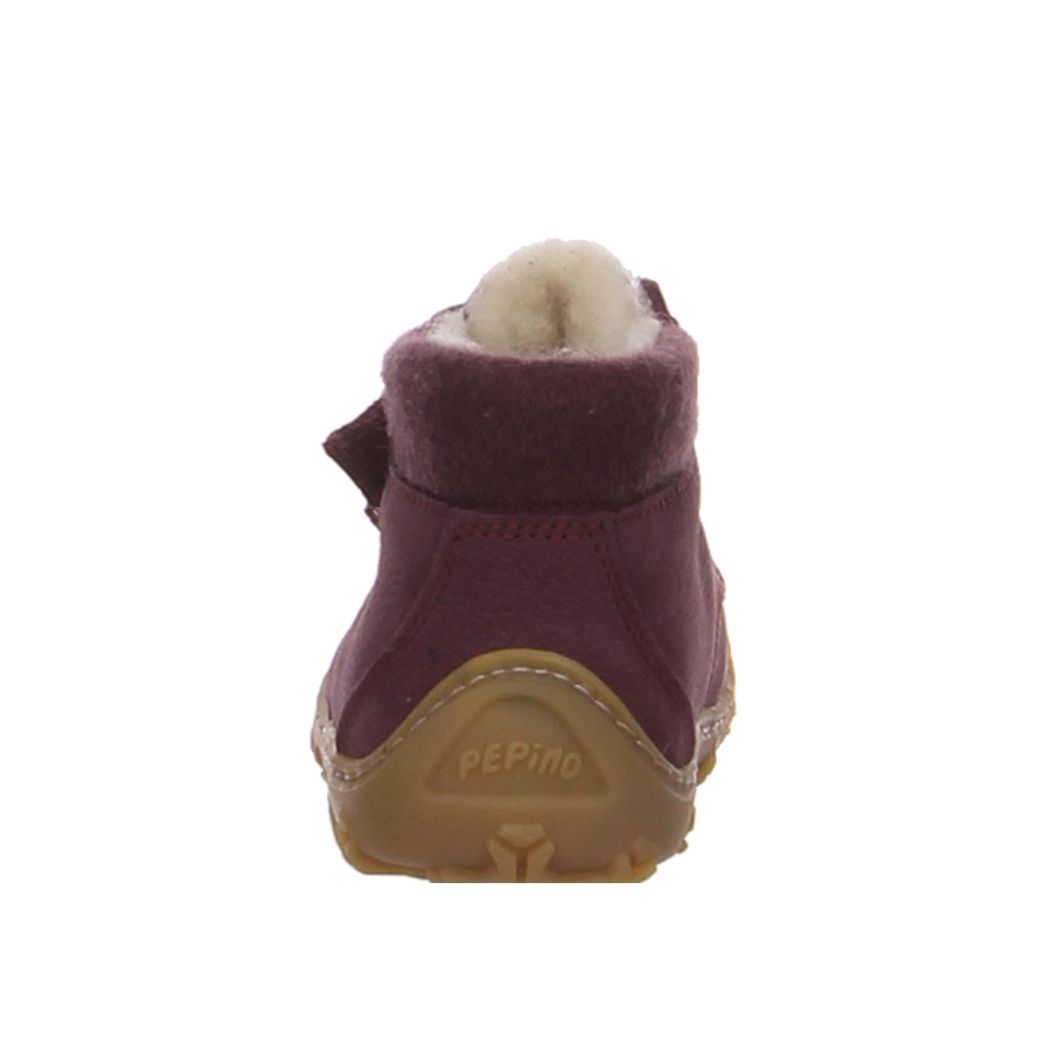 Ricosta Mädchen Stiefel 50 1500403/380