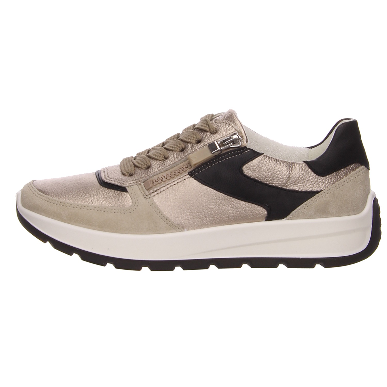 Ara Schnürschuhe 12-25112-08