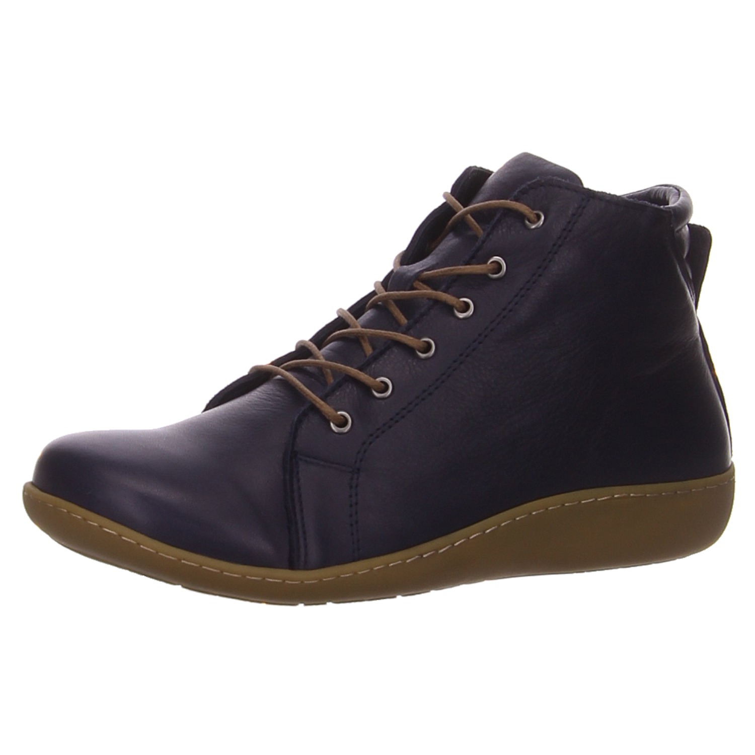  Service 700 2151-26 navy