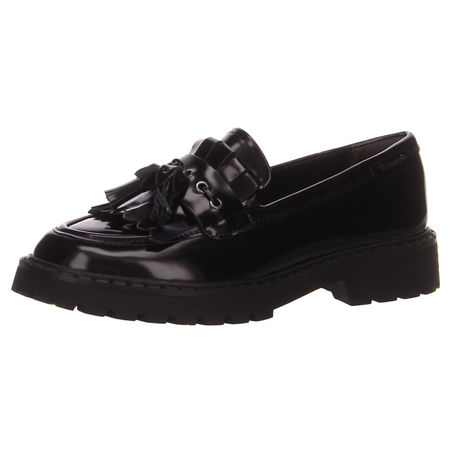 Tamaris Slipper 1-24353-47-001
