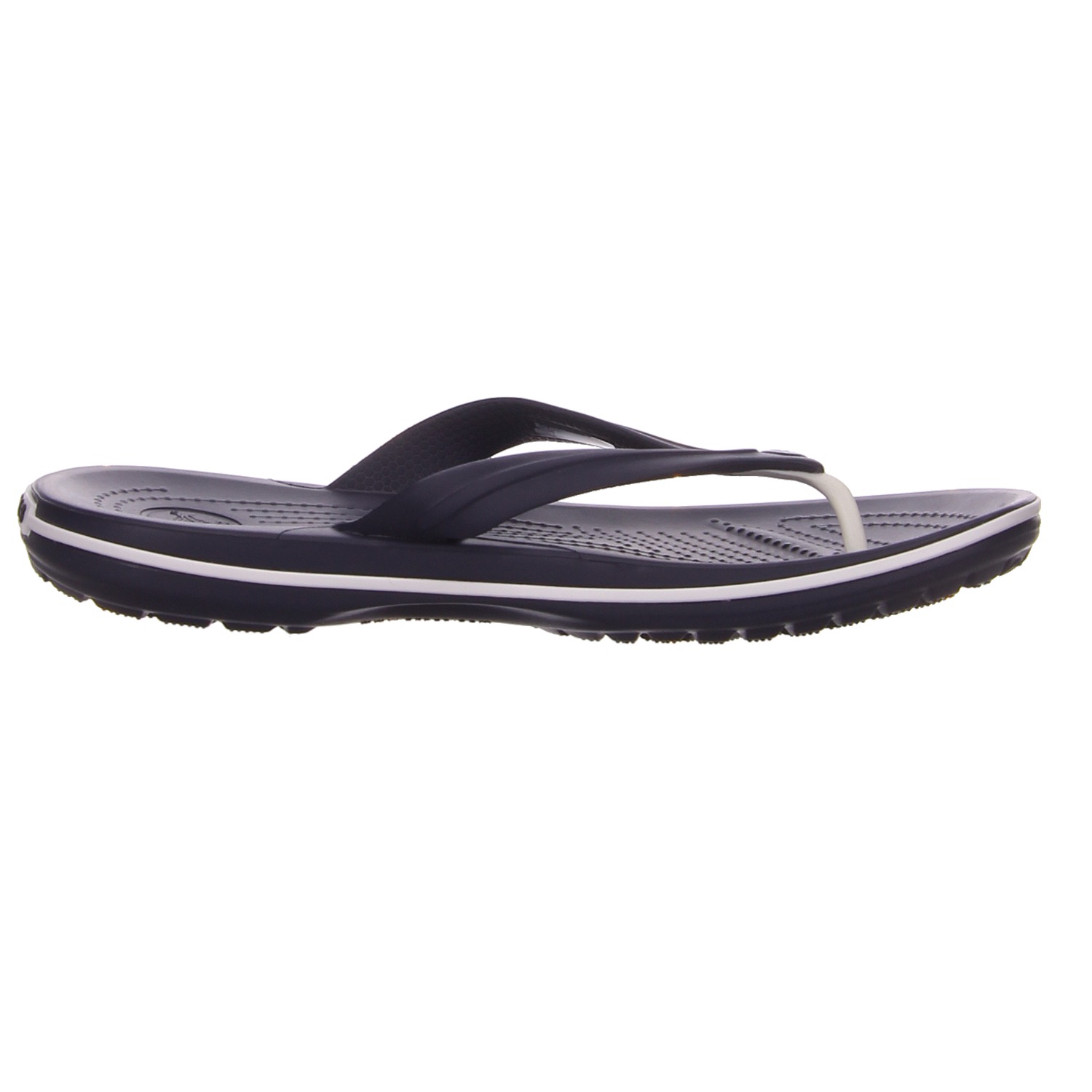 CROCS Pantoletten CR11033-410