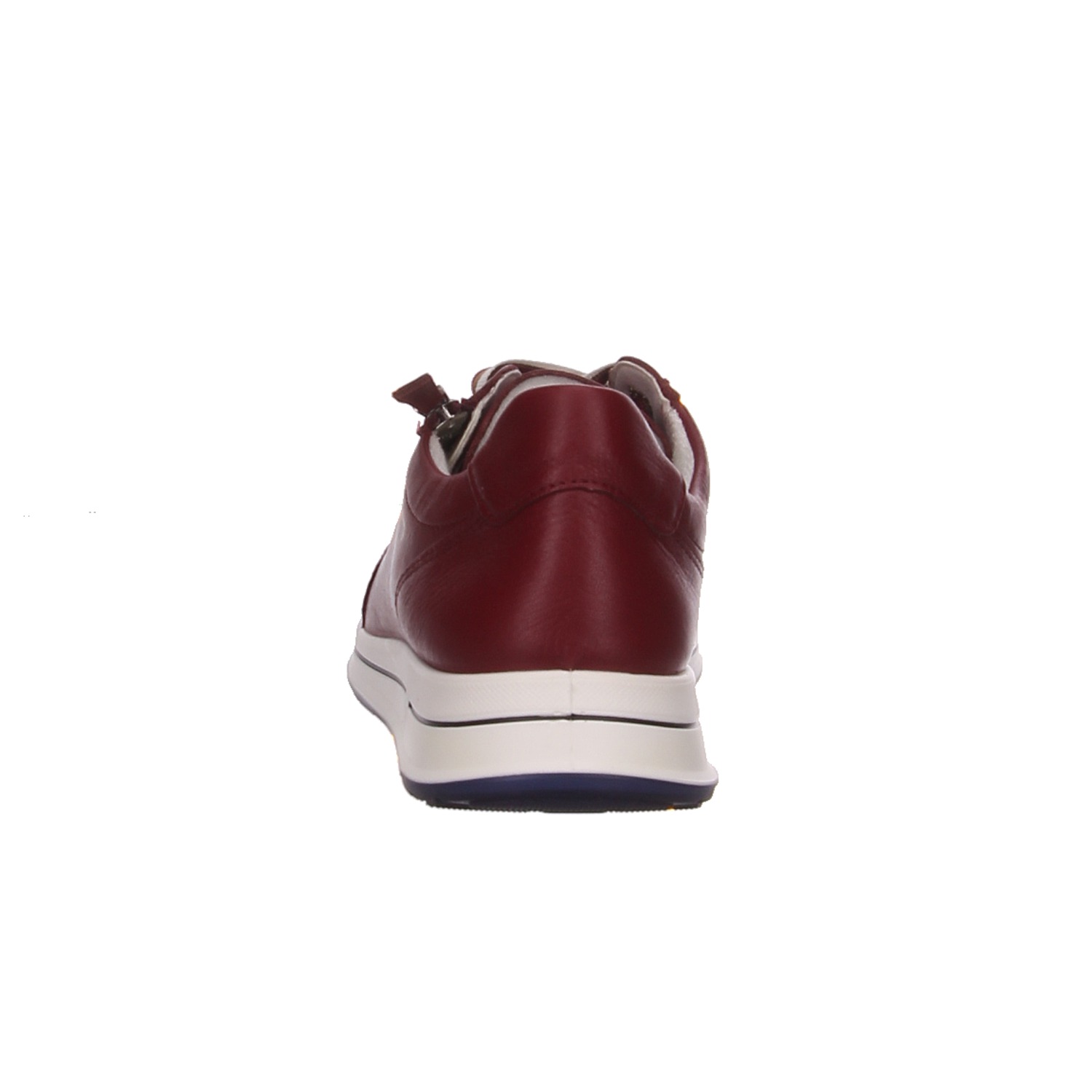 Ara Schnürschuhe 12-54801-49