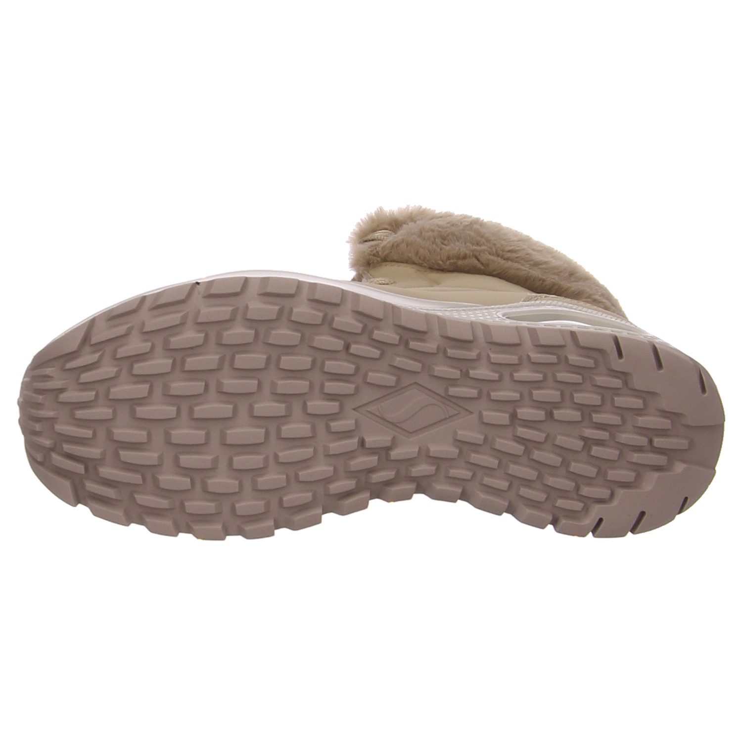 Skechers Boots 190285 TPE