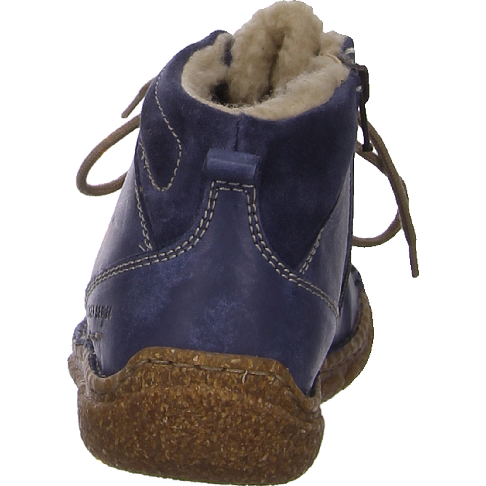 Josef Seibel Schnürschuhe 85157 PL259531