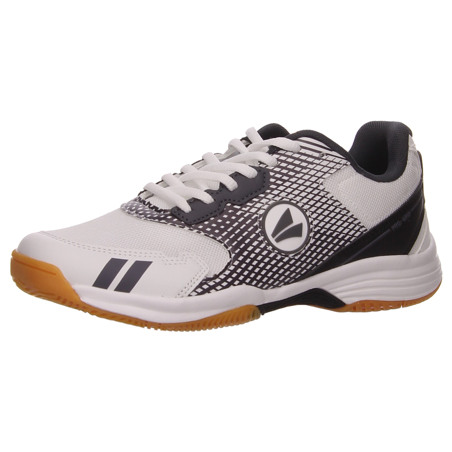 JAKO Sneaker 380093 0011