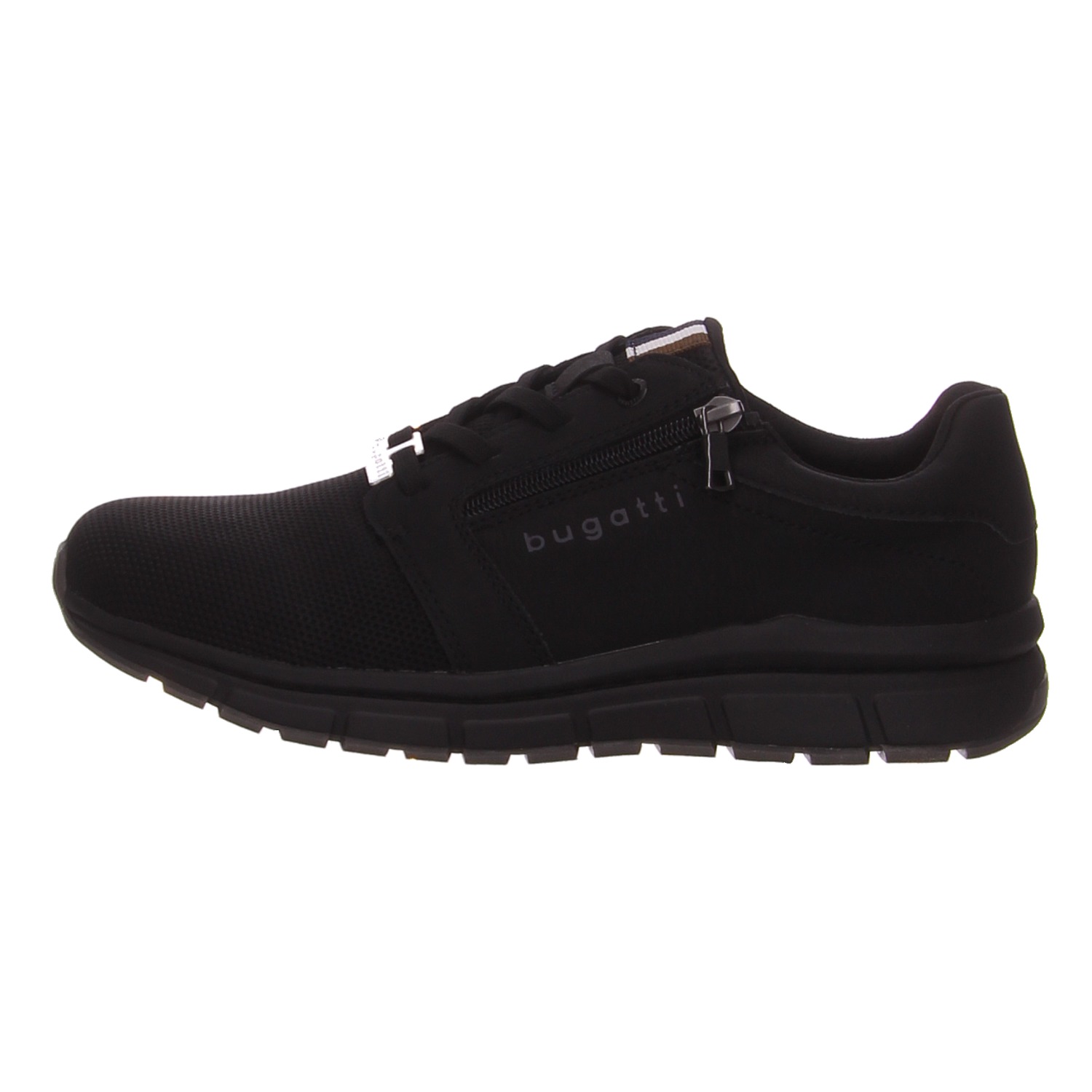 bugatti Sneaker 332 AOS03 5000 1000