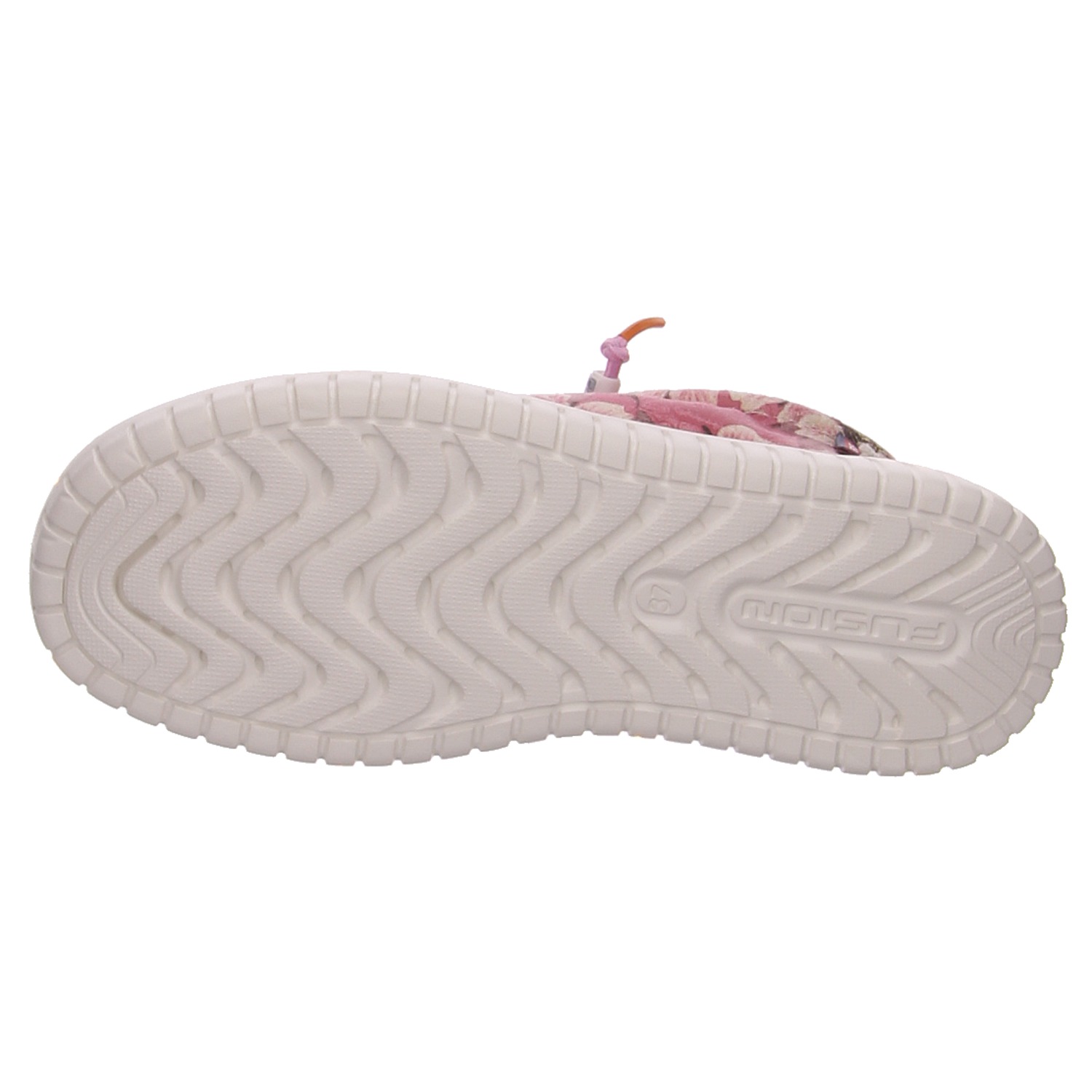 Fusion Fusion Emma 4.0 flower rose