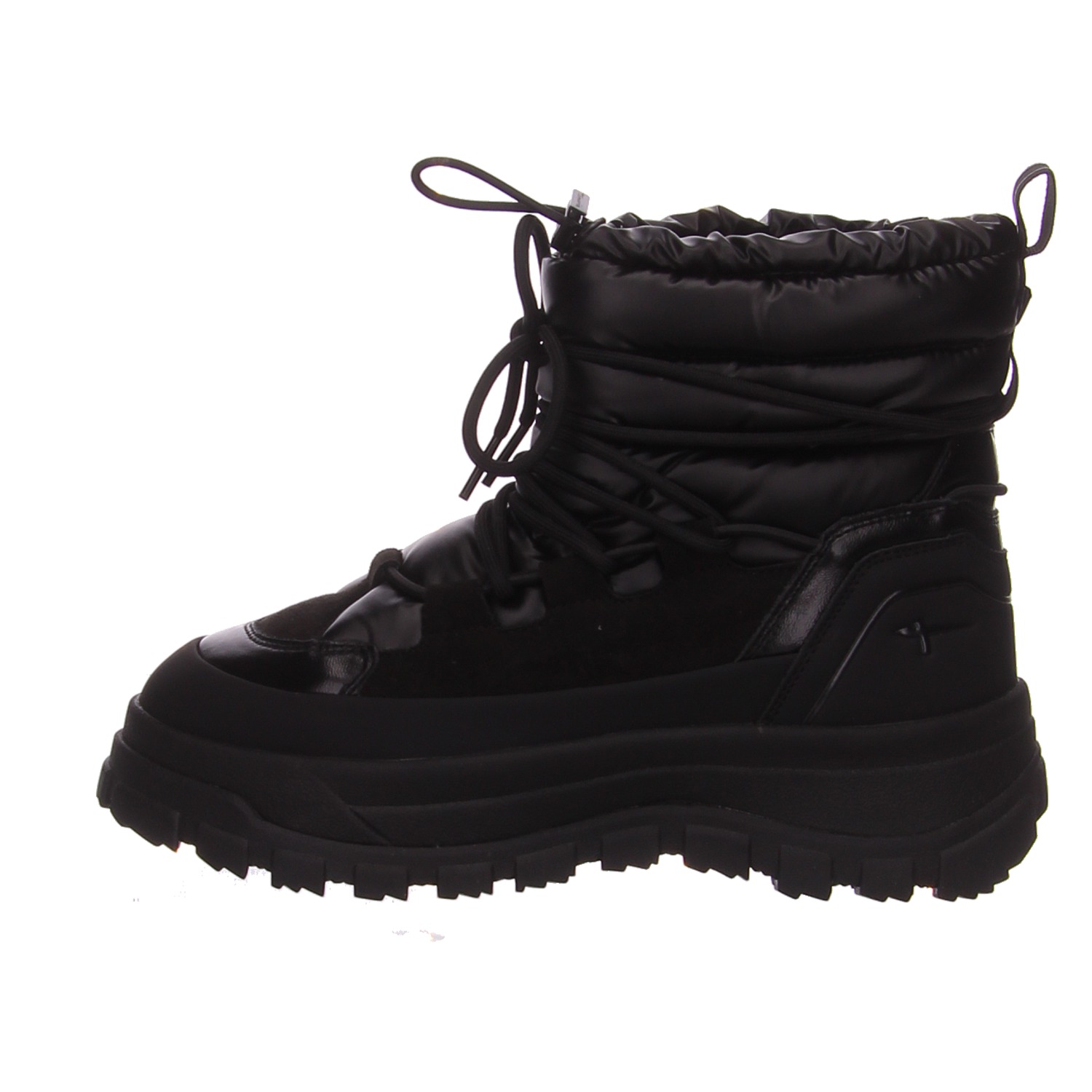 Tamaris Boots 1-26259-47-001