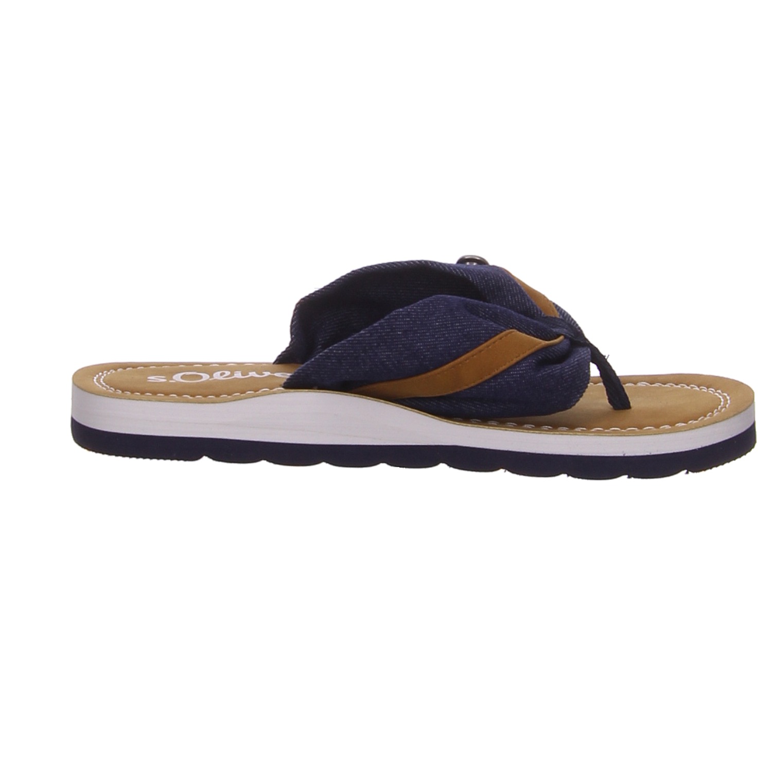 s.oliver s.Oliver 2178774 5740