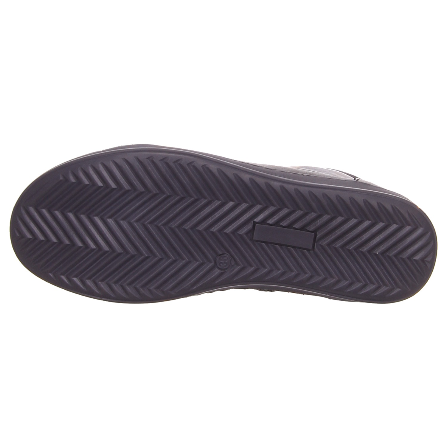 Andrea Conti Schnürschuhe 0342804 672
