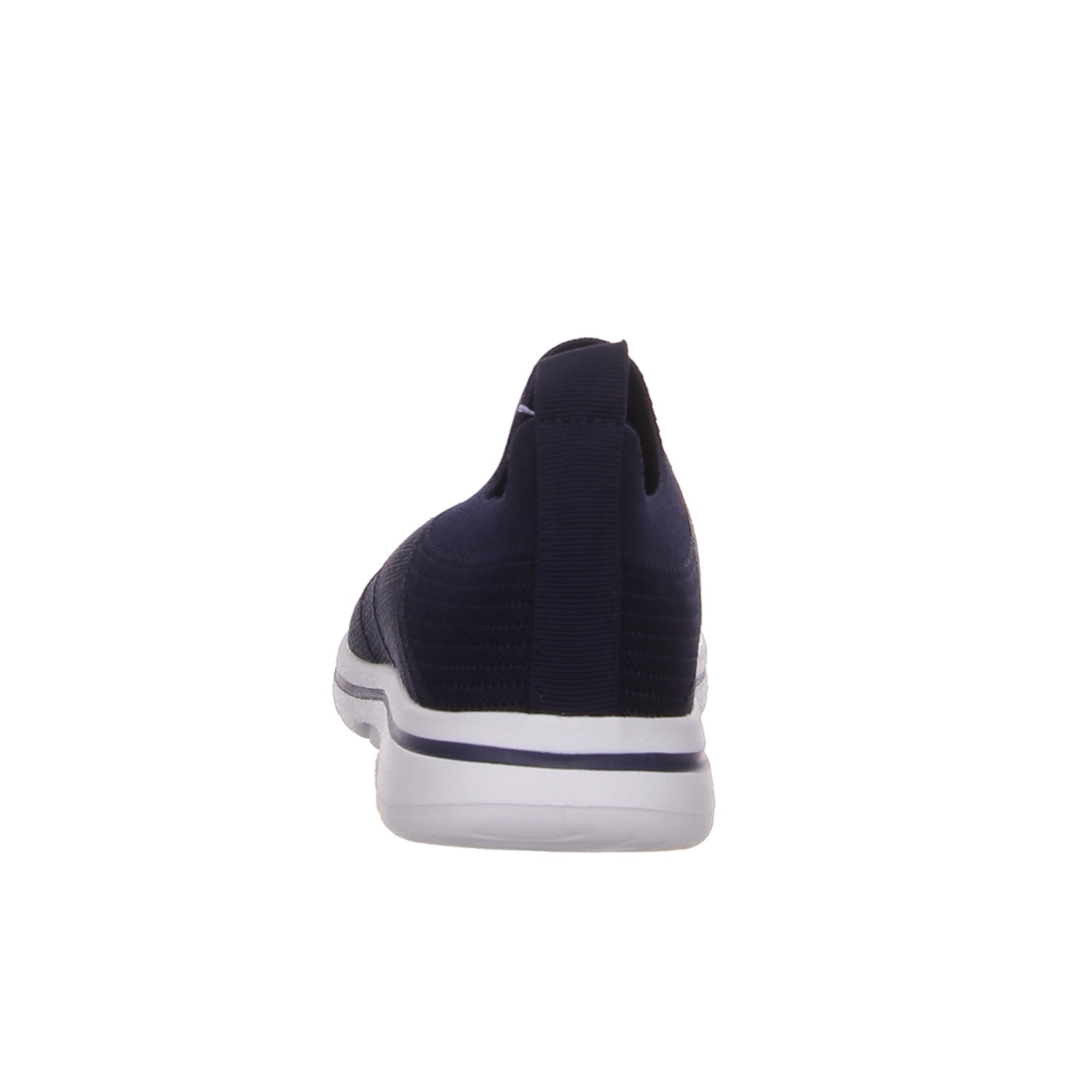 Scandi Scandi 271-0142 navy