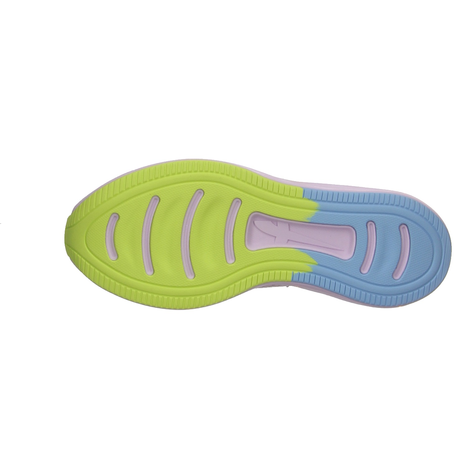 Tamaris Schnürschuhe 1-23781-45-596