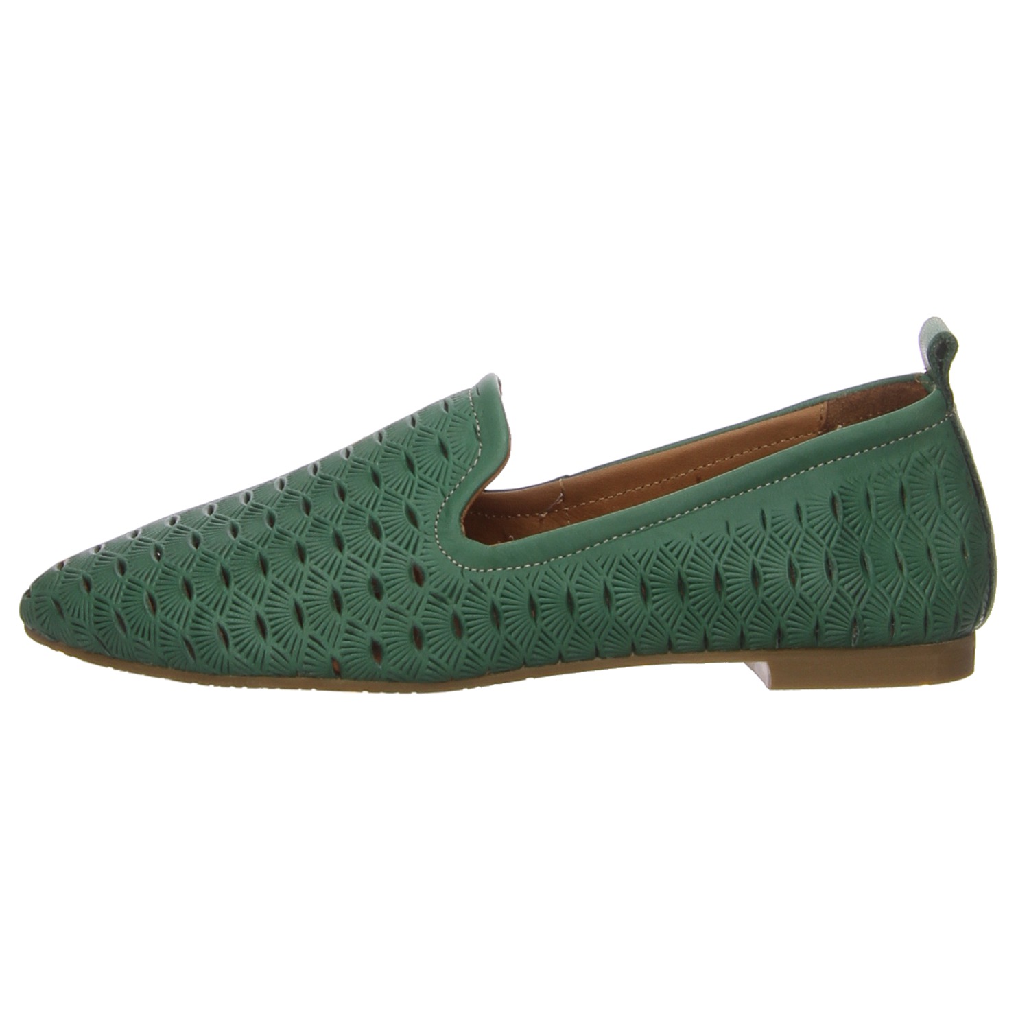 elbandi Slipper 07-701 pine