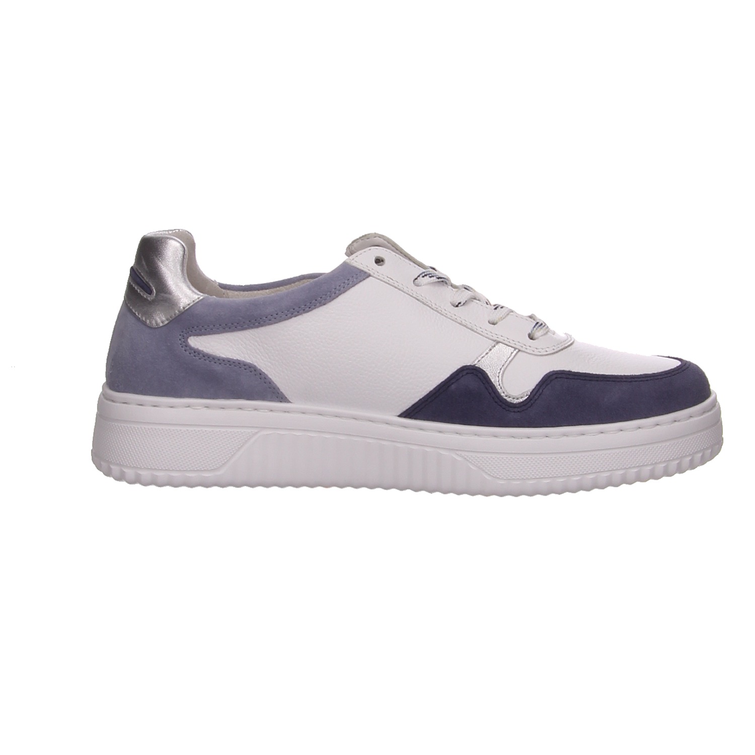 Gabor Schnürschuhe 86.408-56