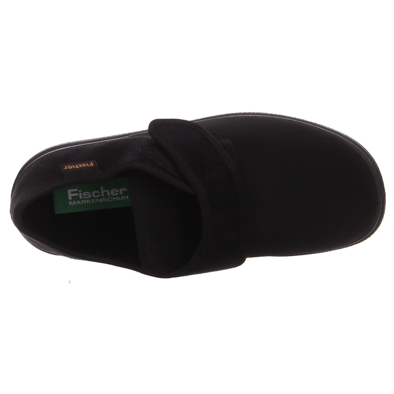Fischer Markenschuhe Hausschuhe 13948