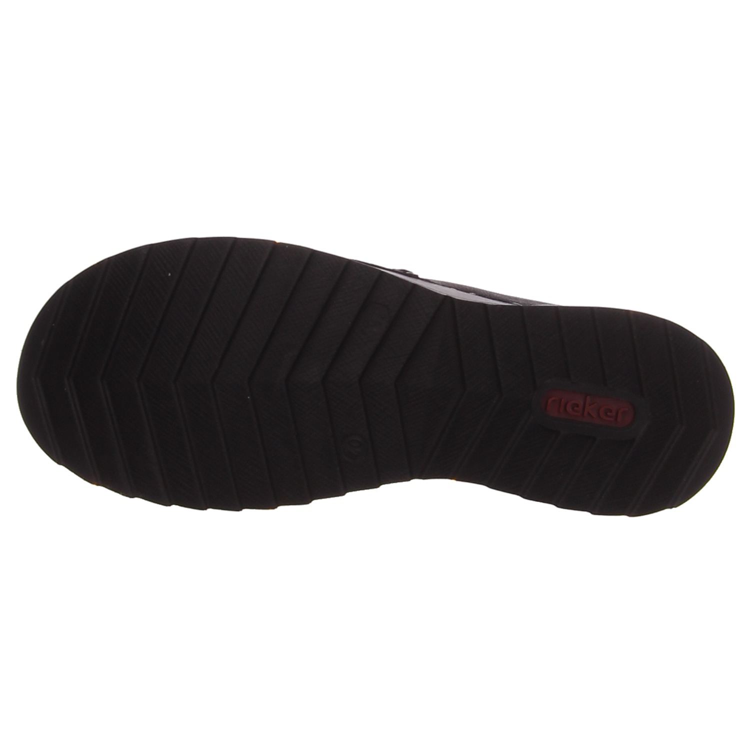 Rieker Rieker 51553-00