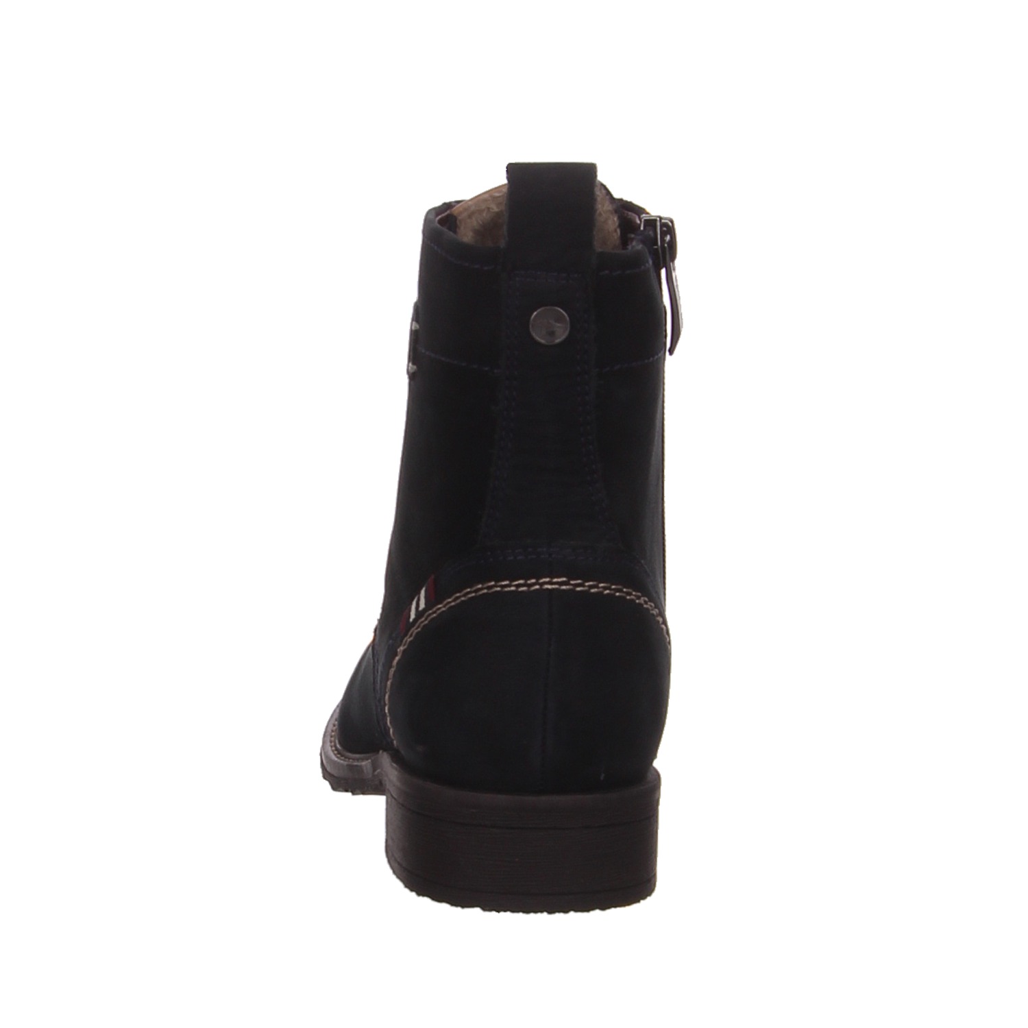 Tamaris Boots 1-25298-45-805