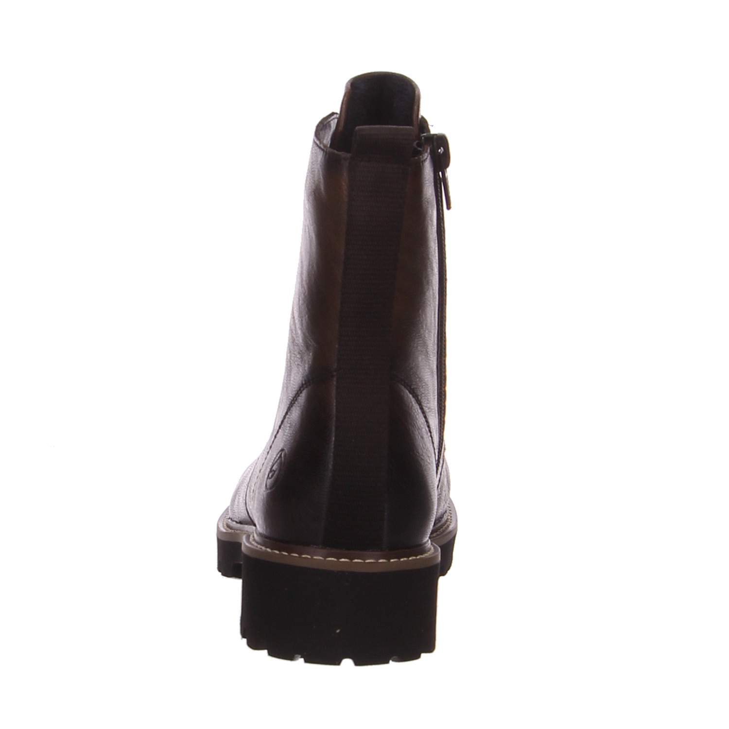 Remonte Schnürschuhe D8661-24
