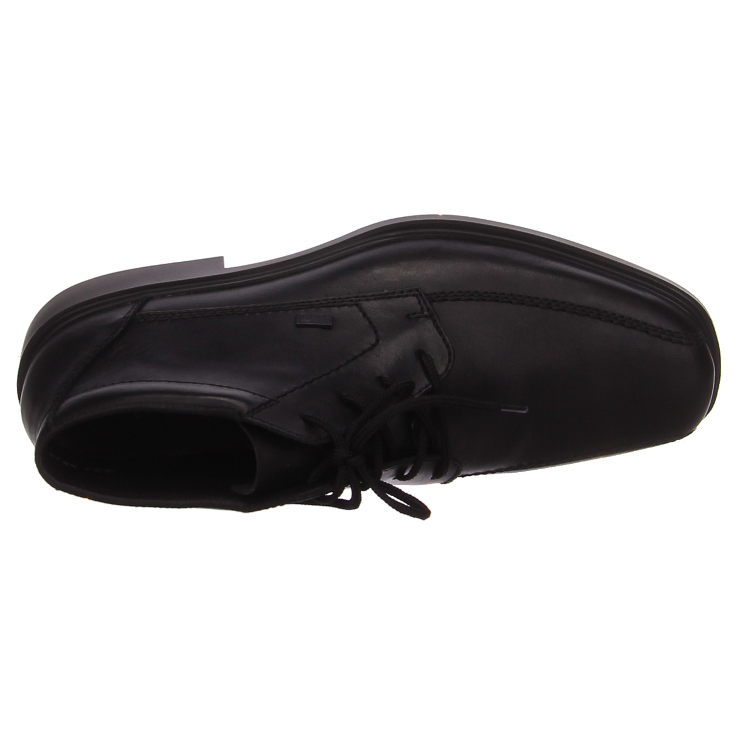 Rieker Rieker B0011-00