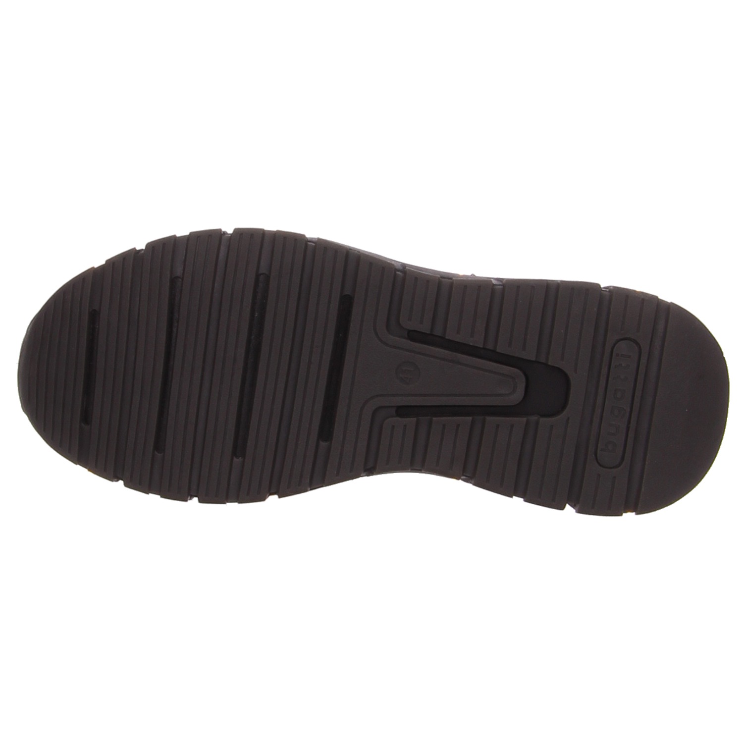 bugatti Sneaker 332 AOS03 5000 1000