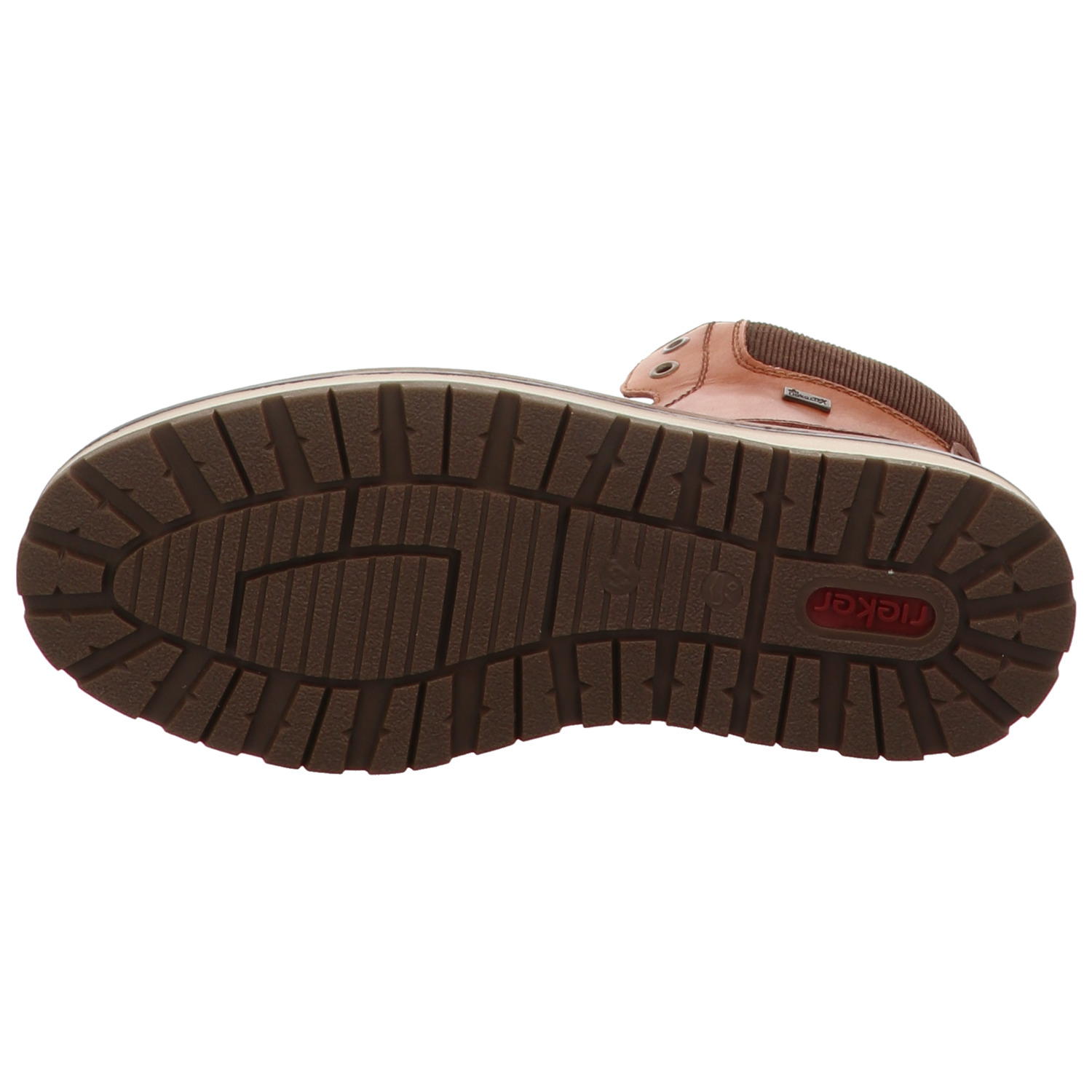 Rieker Rieker 38405-24