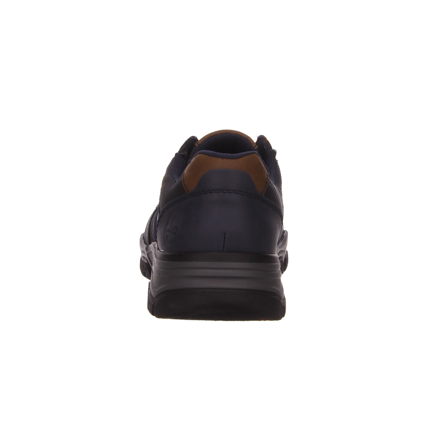 Rieker Rieker 11211-14