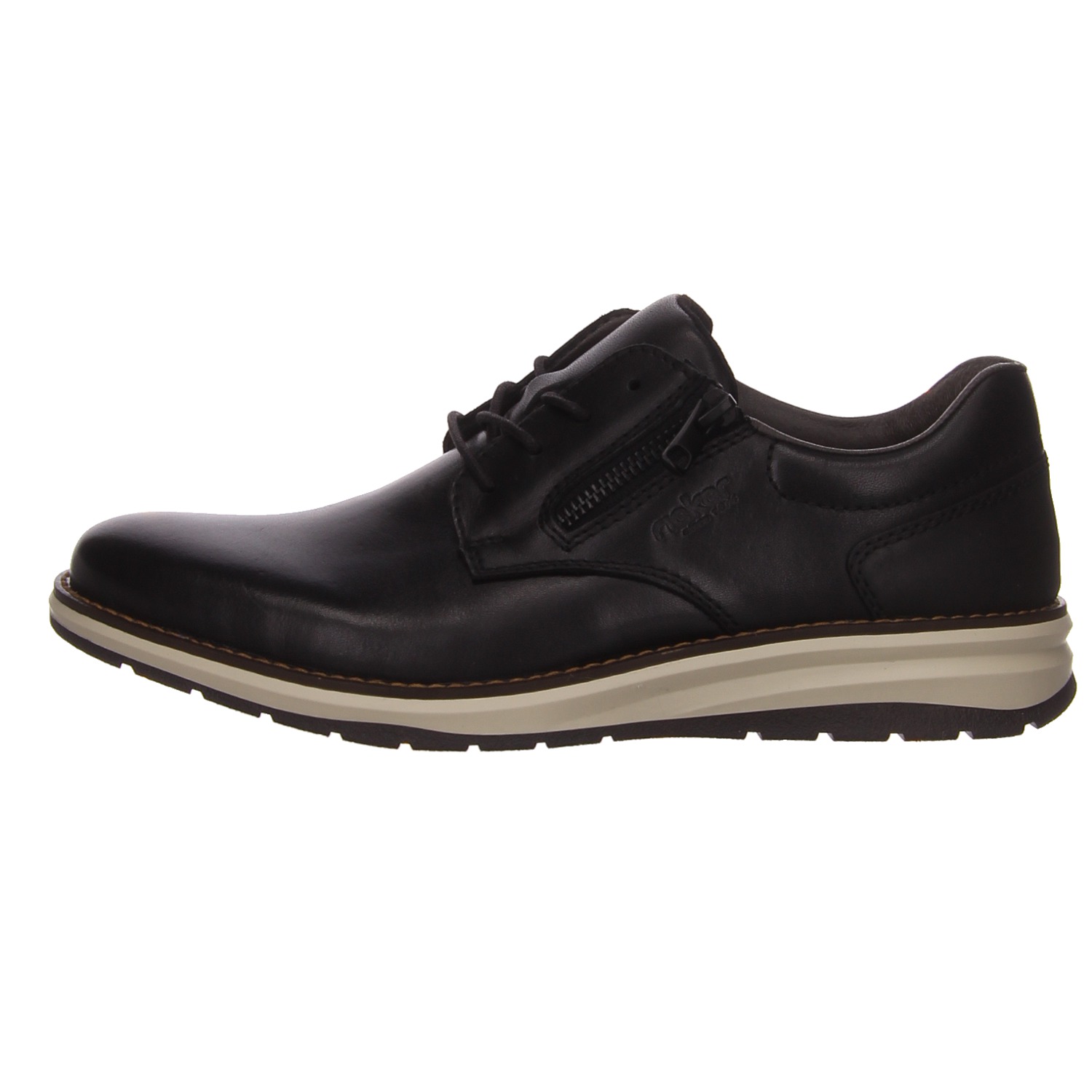 Rieker Rieker 14706-00