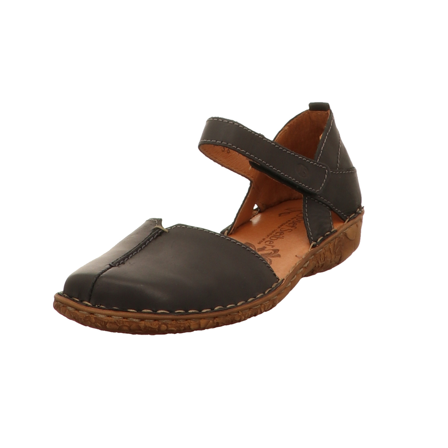 Josef Seibel Josef Seibel 79542 727100