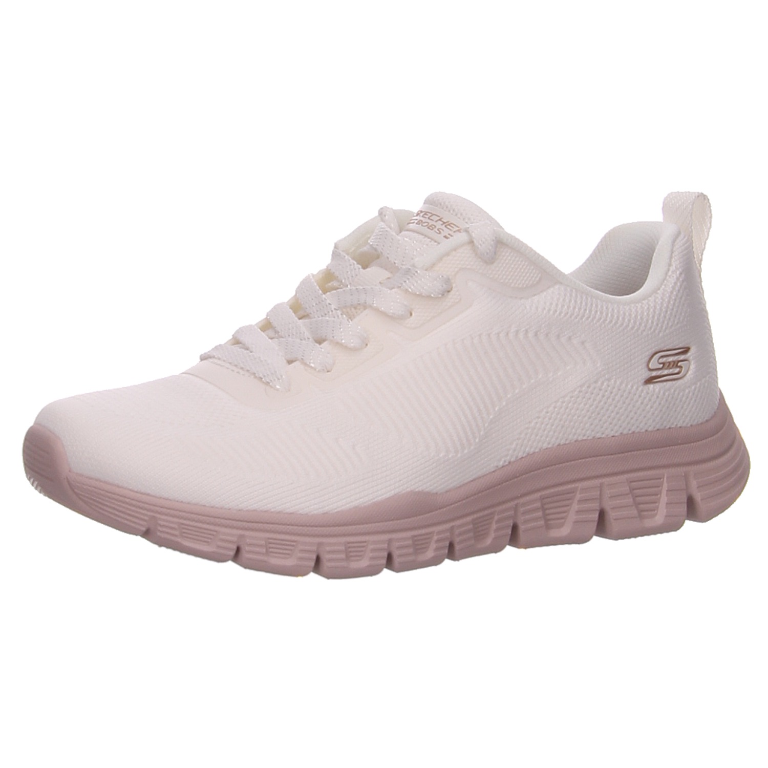 Skechers Skechers 117700 WPK