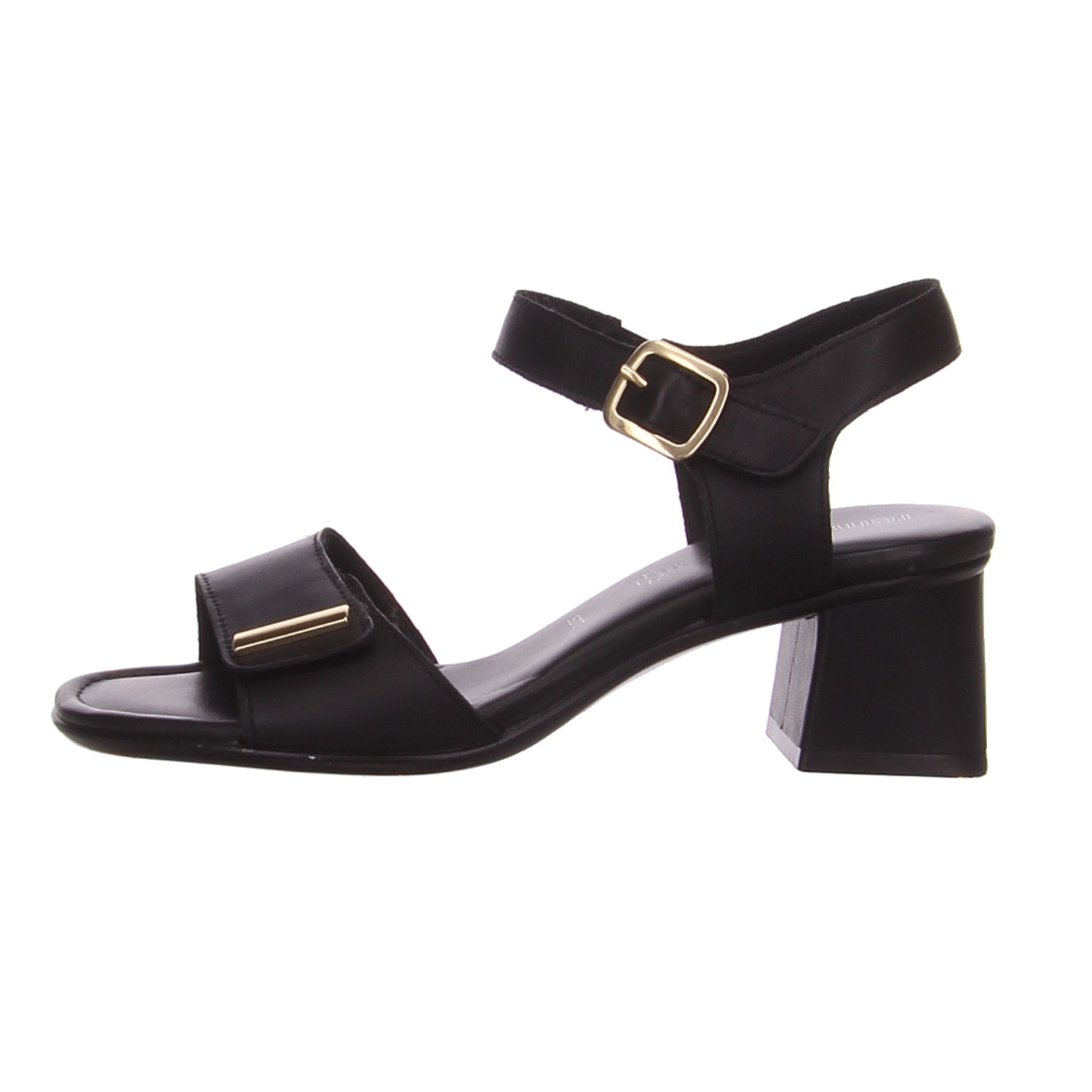 Remonte Remonte D1K54-00