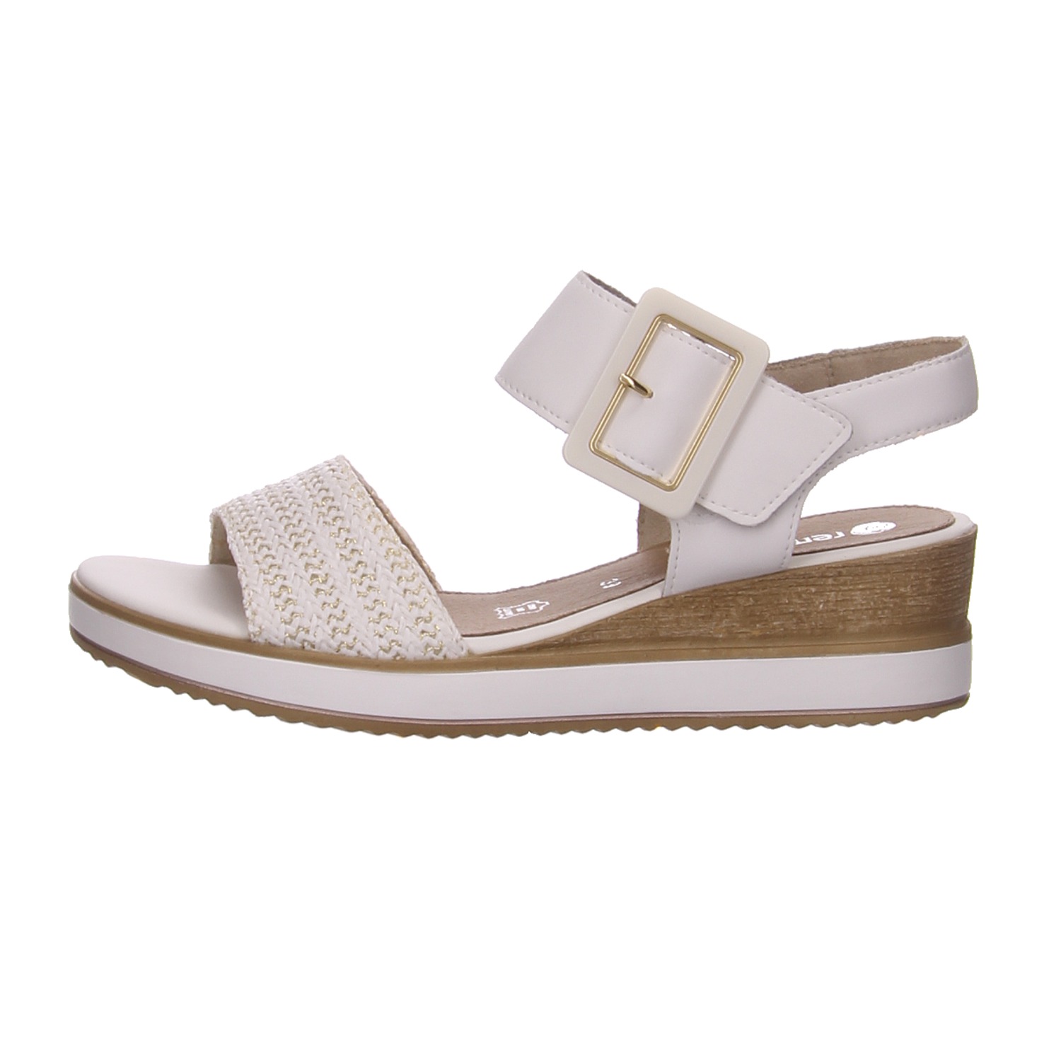 Remonte Sandaletten D6453-81