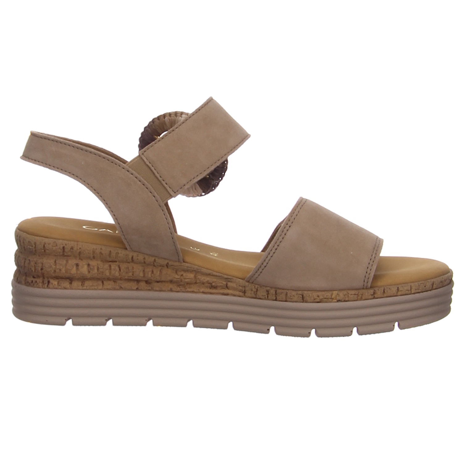 Gabor Sandaletten 82.706-30