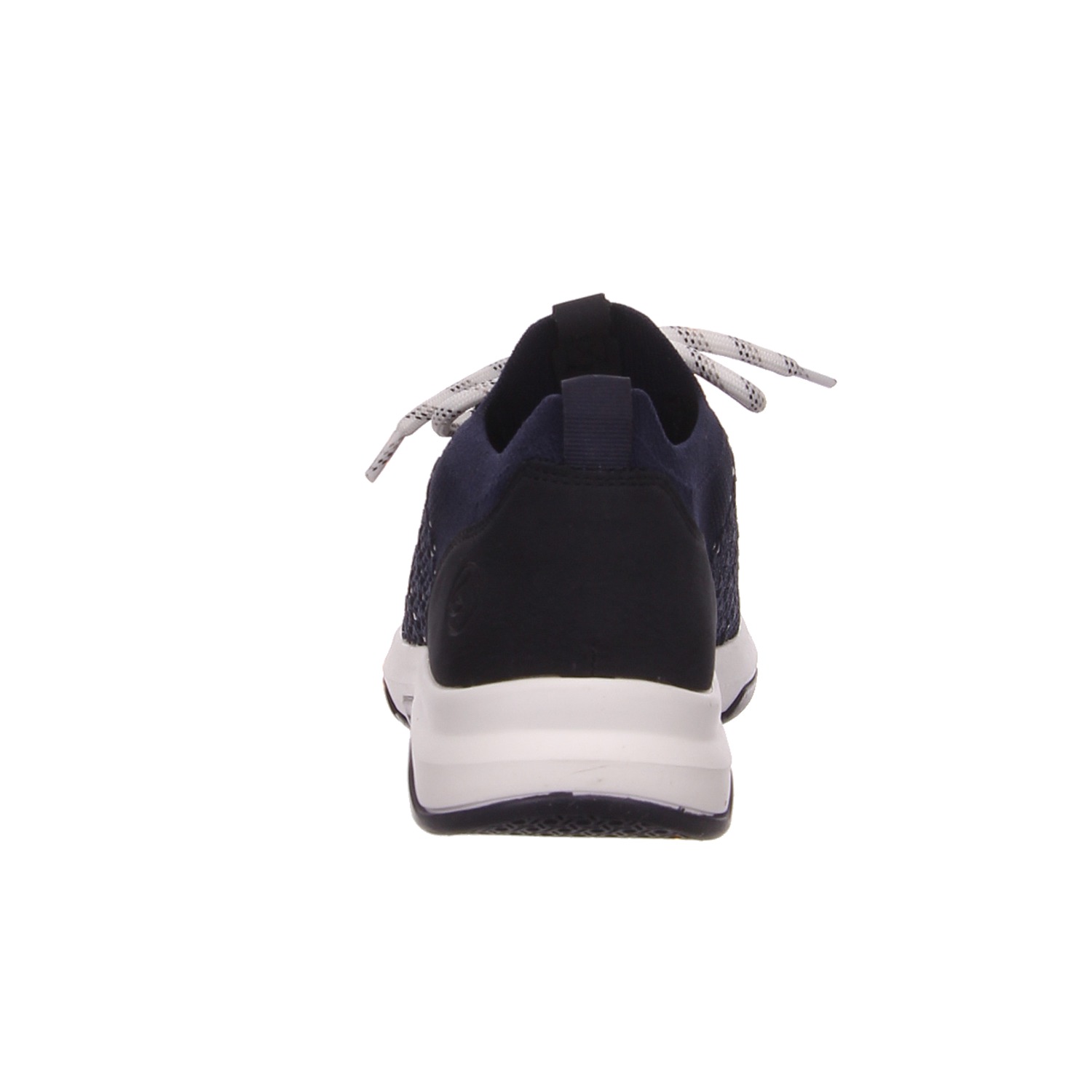 Remonte Schnürschuhe D1S05-14