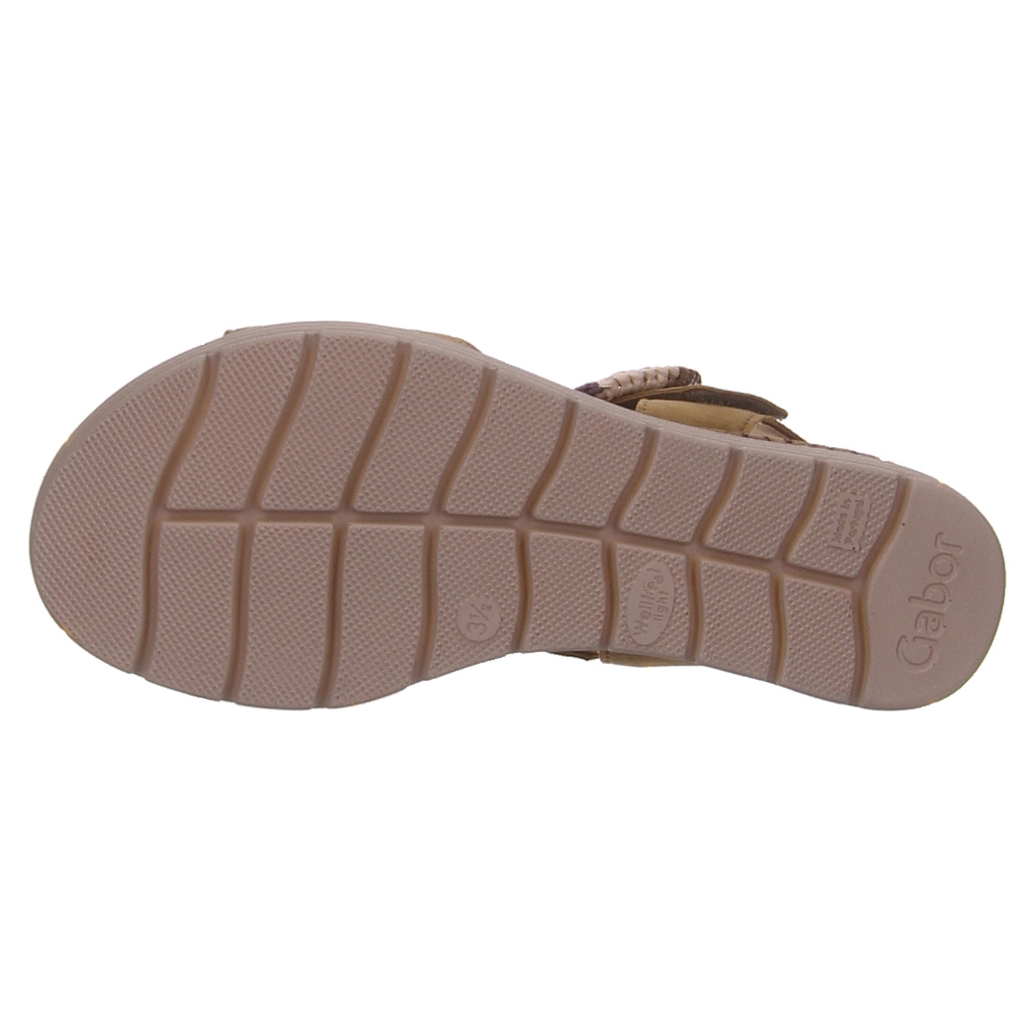 Gabor Sandaletten 82.706-35