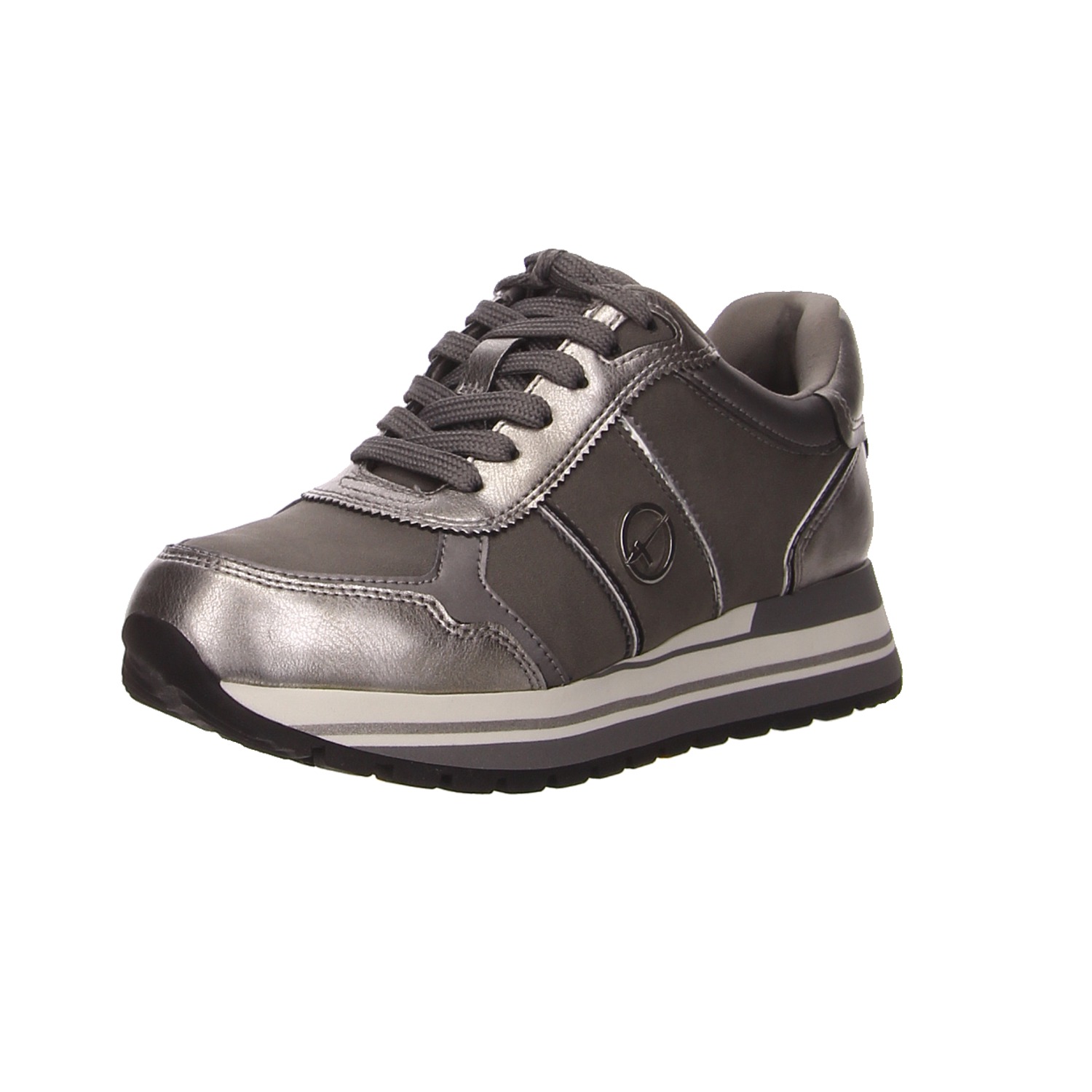 Tamaris Sneaker 1-23727-42-221